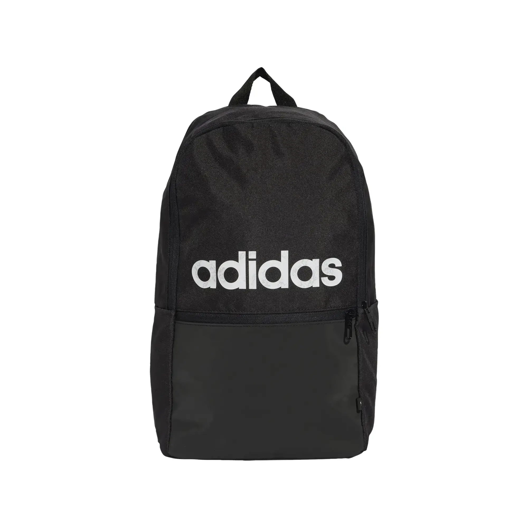 Mochila adidas Casual Classic Daily 27 L Unisex JD9567