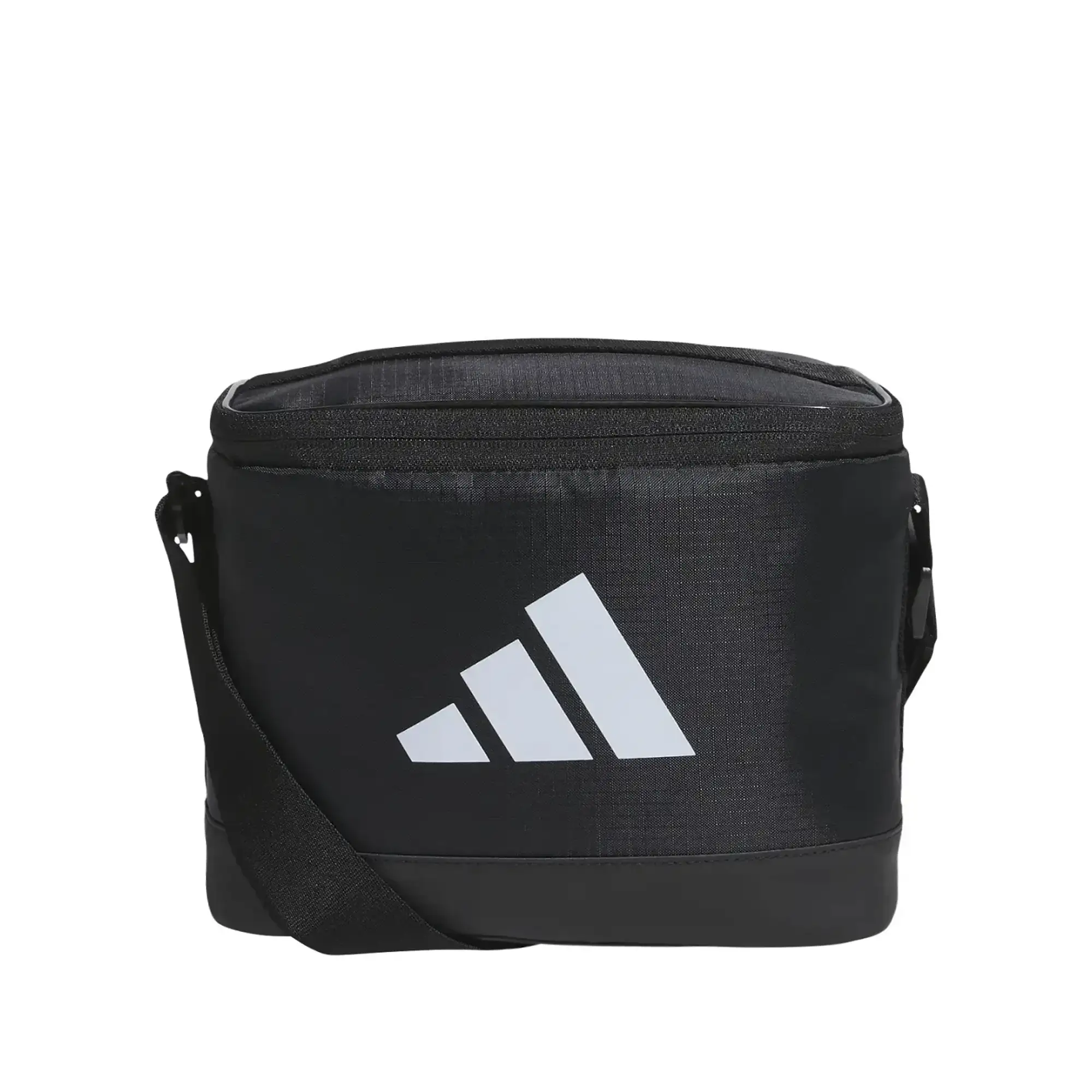 Hielera adidas Essentials Cooler 5 L Unisex IN2869