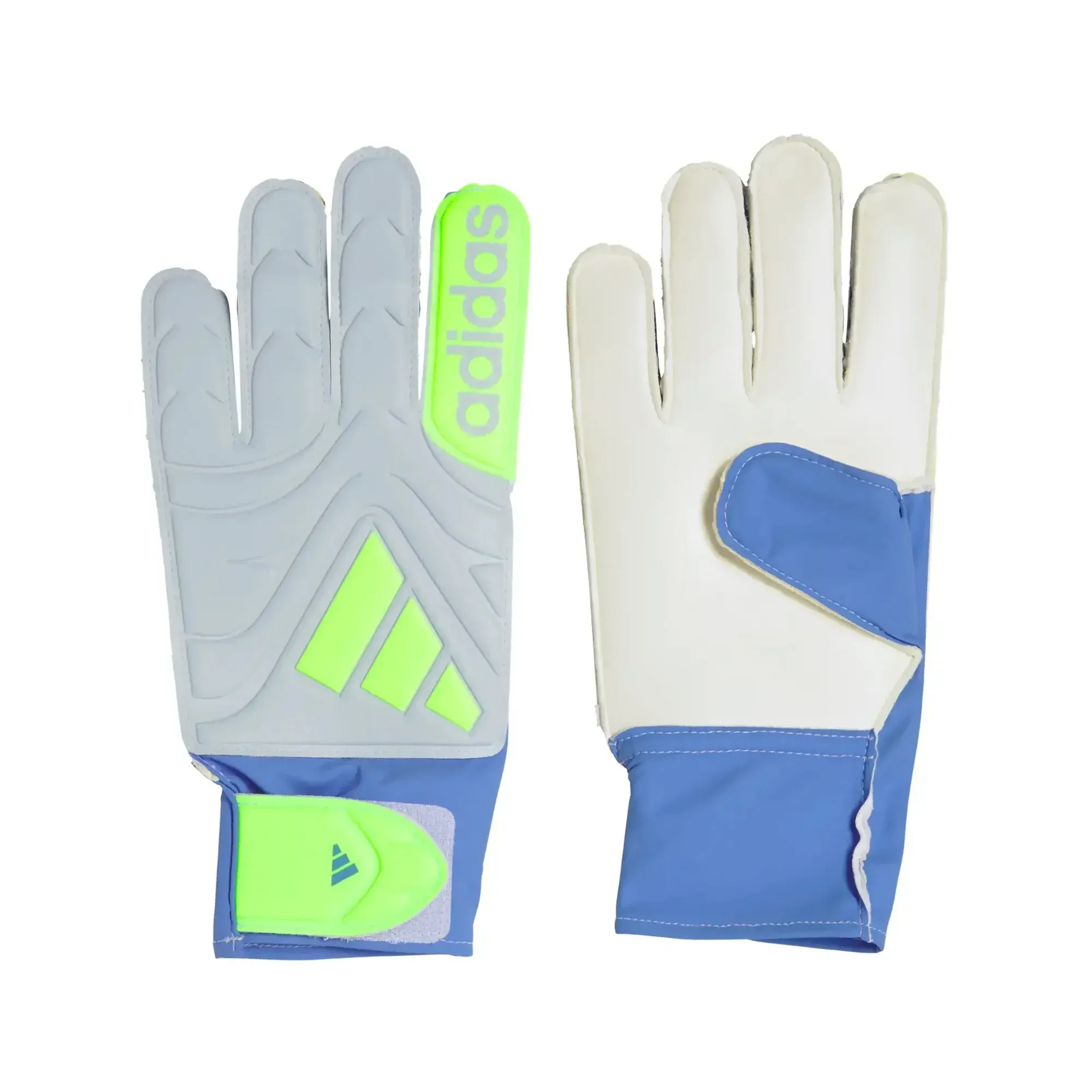 Guantes adidas Futbol Copa GL Club Unisex JH3790