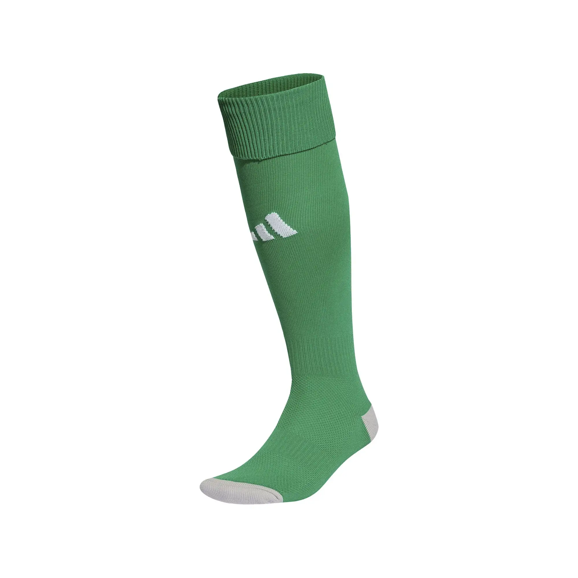Calceta adidas Futbol Milano 23 Unisex IB7819