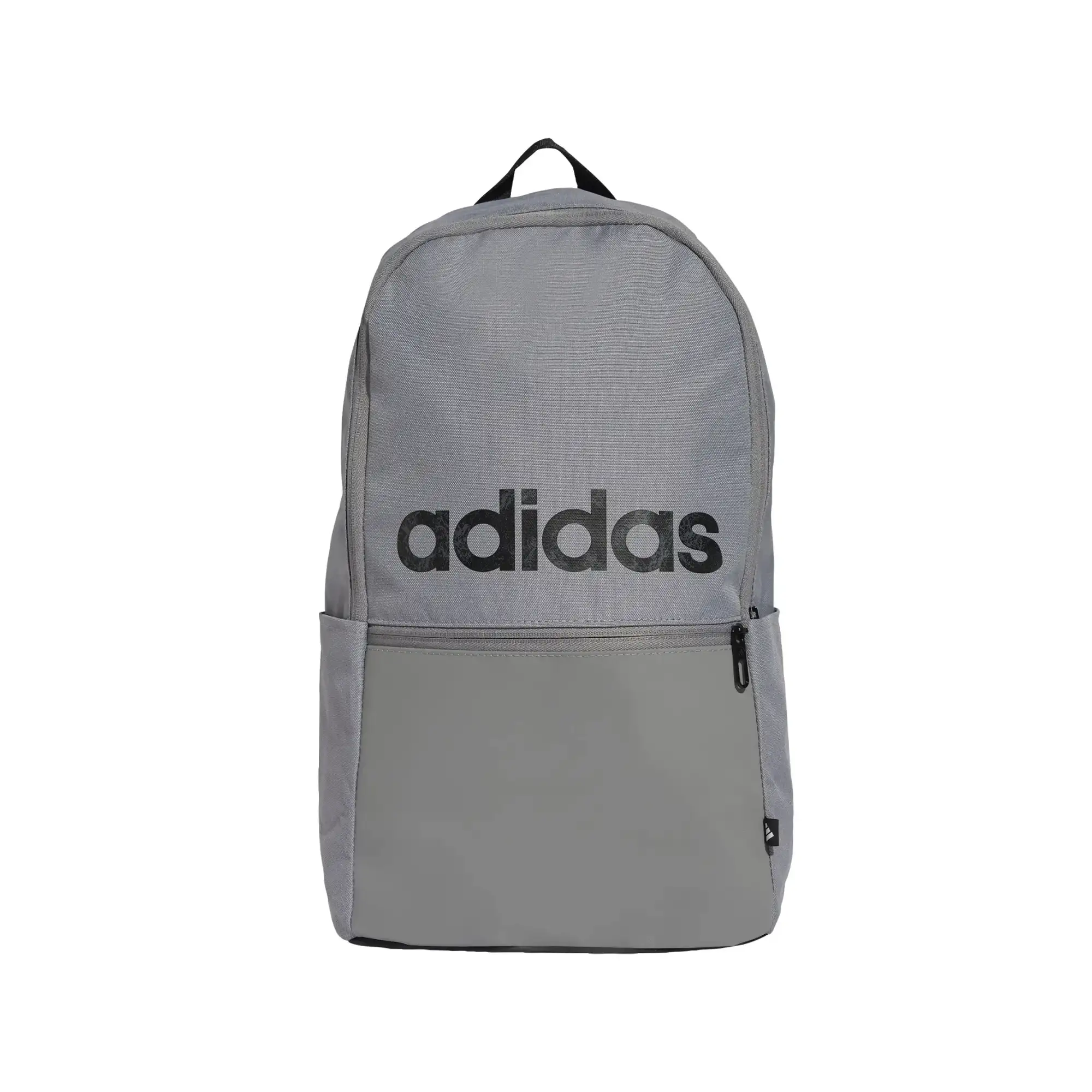 Mochila adidas Casual Classic Daily 22 L Unisex IS7066