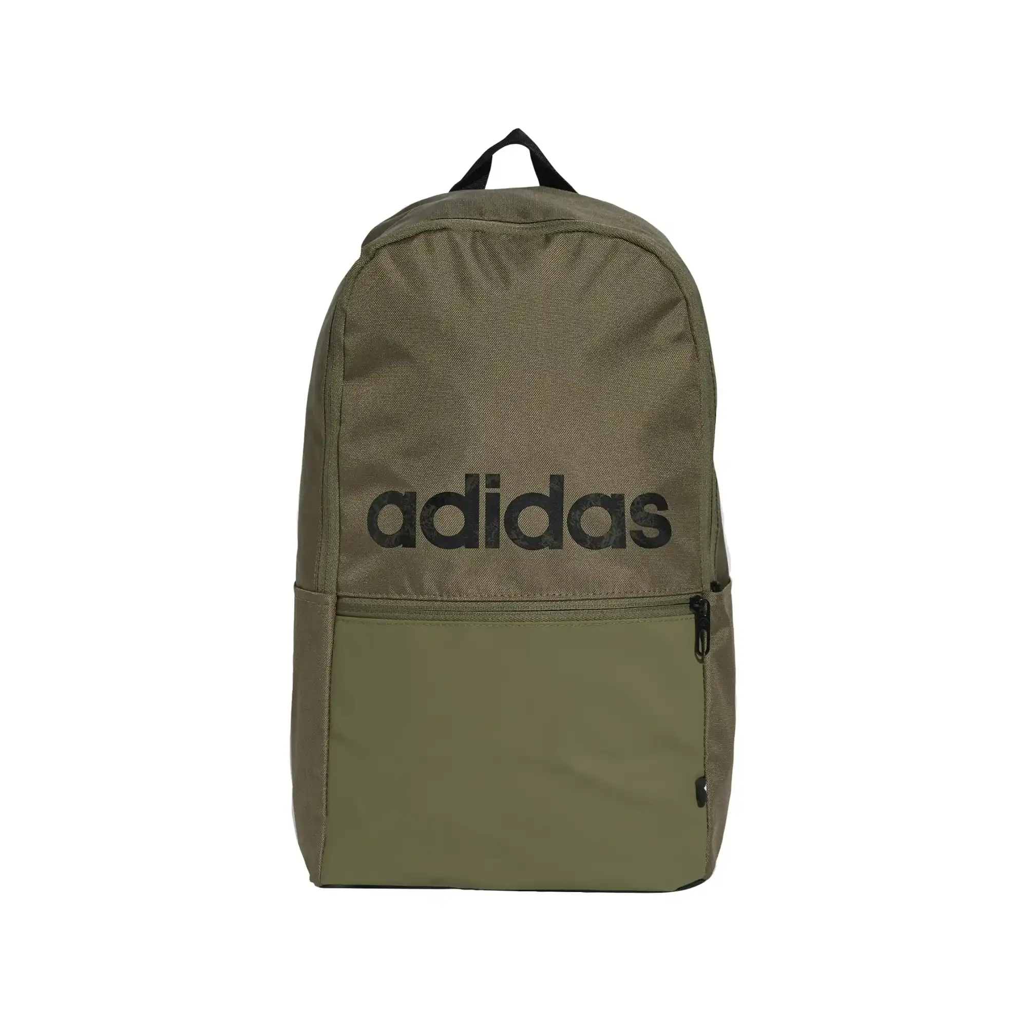 Mochila adidas Casual Classic Daily 27 L Unisex IS7065
