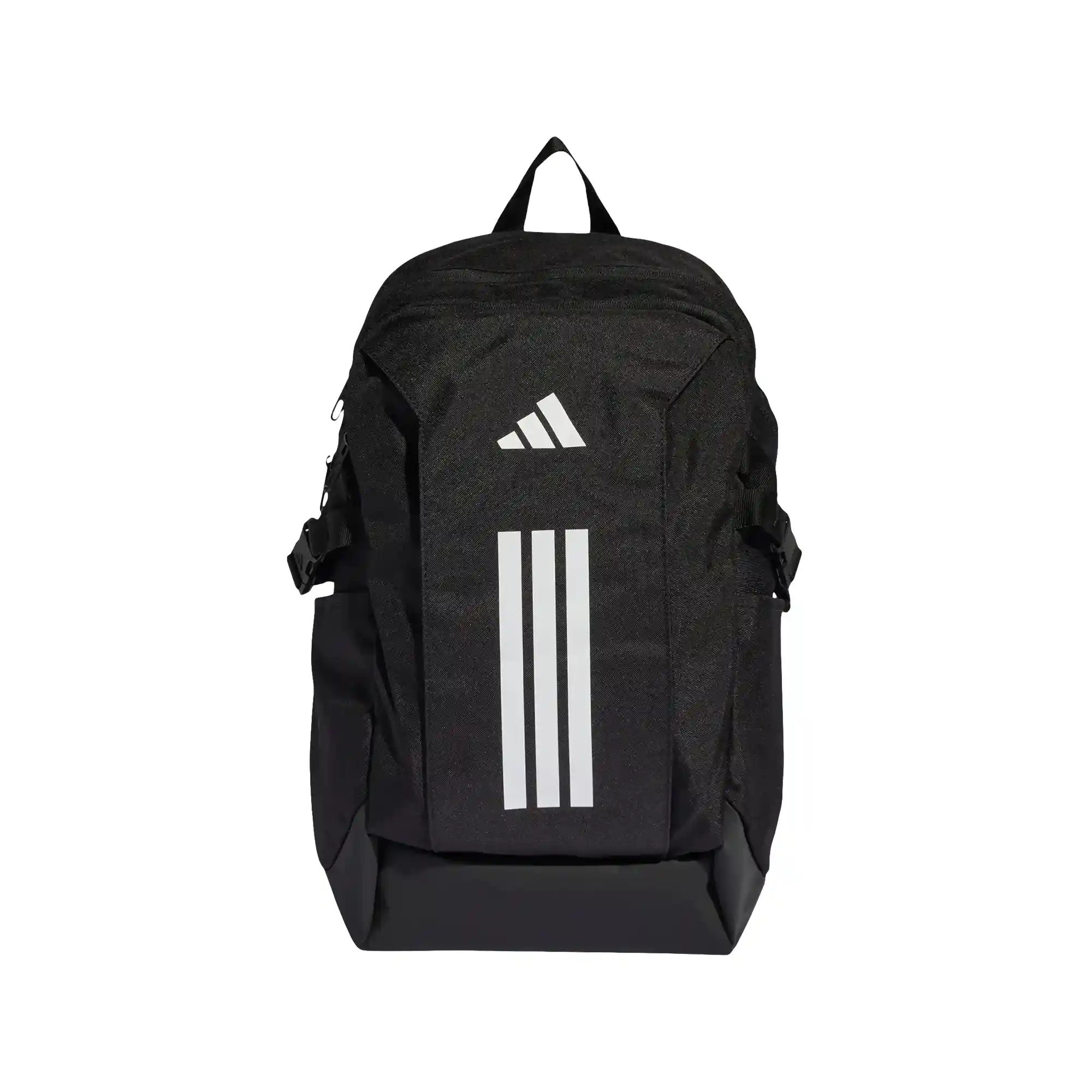Mochila adidas Entrenamiento APWR 26.5 L Unisex JZ2308