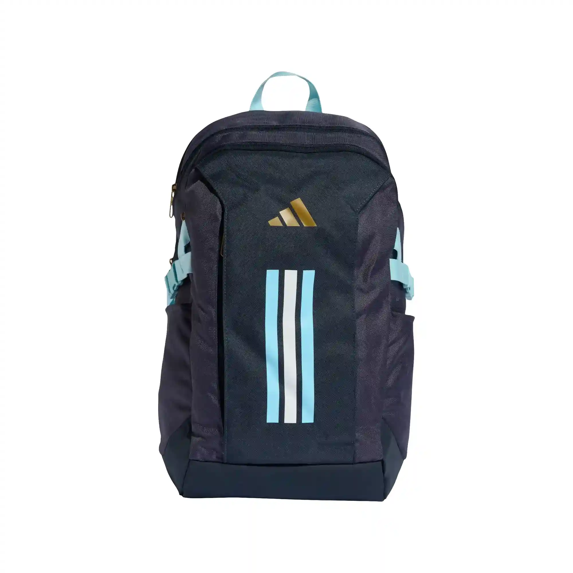 Mochila adidas Entrenamiento APWR Unisex KF5722