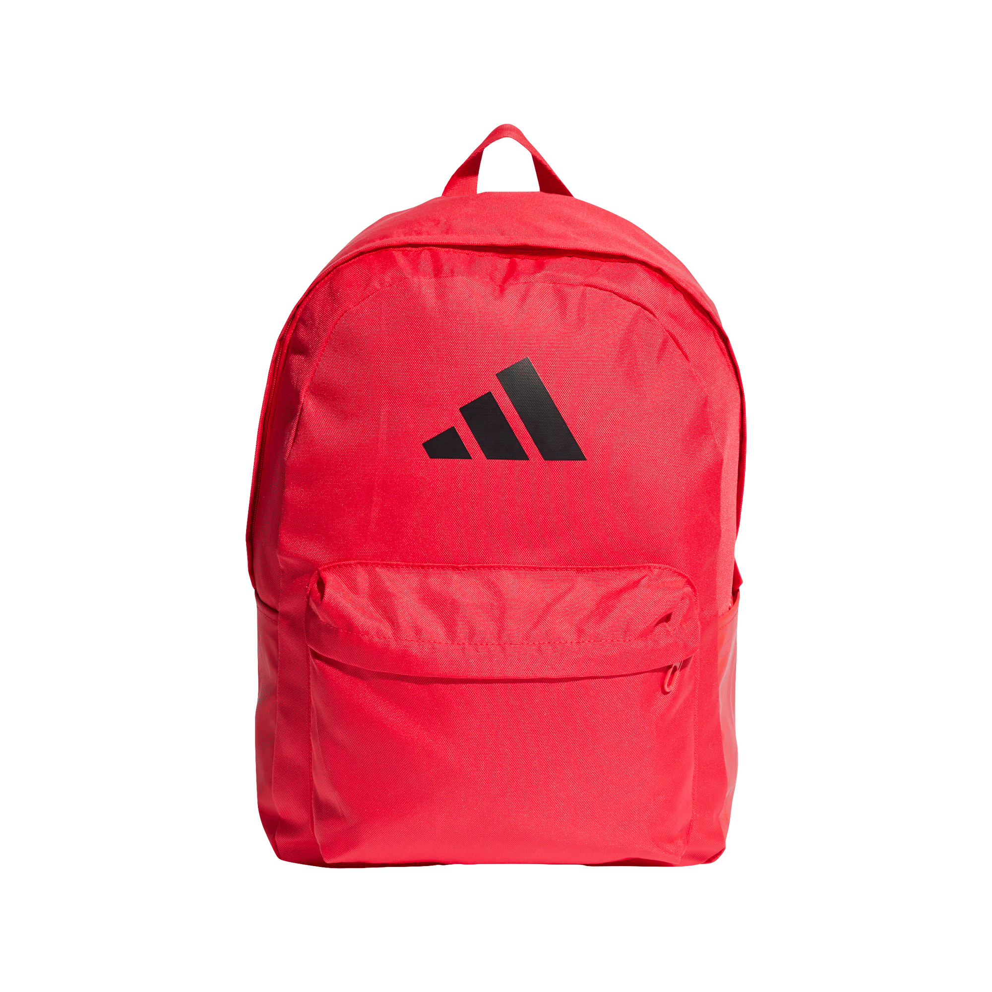 Mochila adidas Casual Classic 3 Stripes 27 L Unisex IS7052