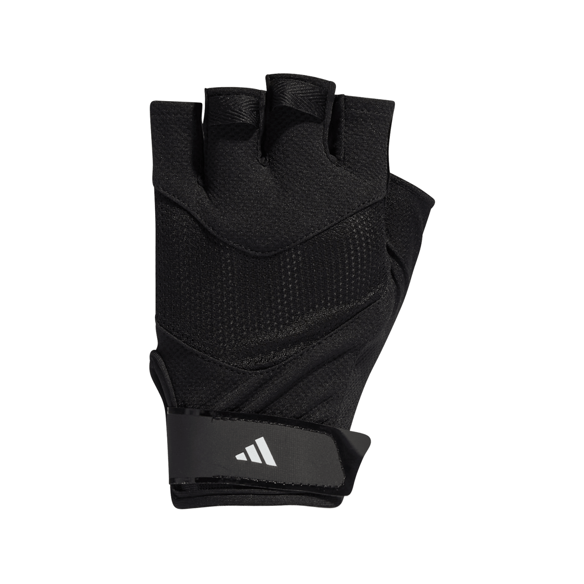 Guantes adidas Entrenamiento Unisex II5598
