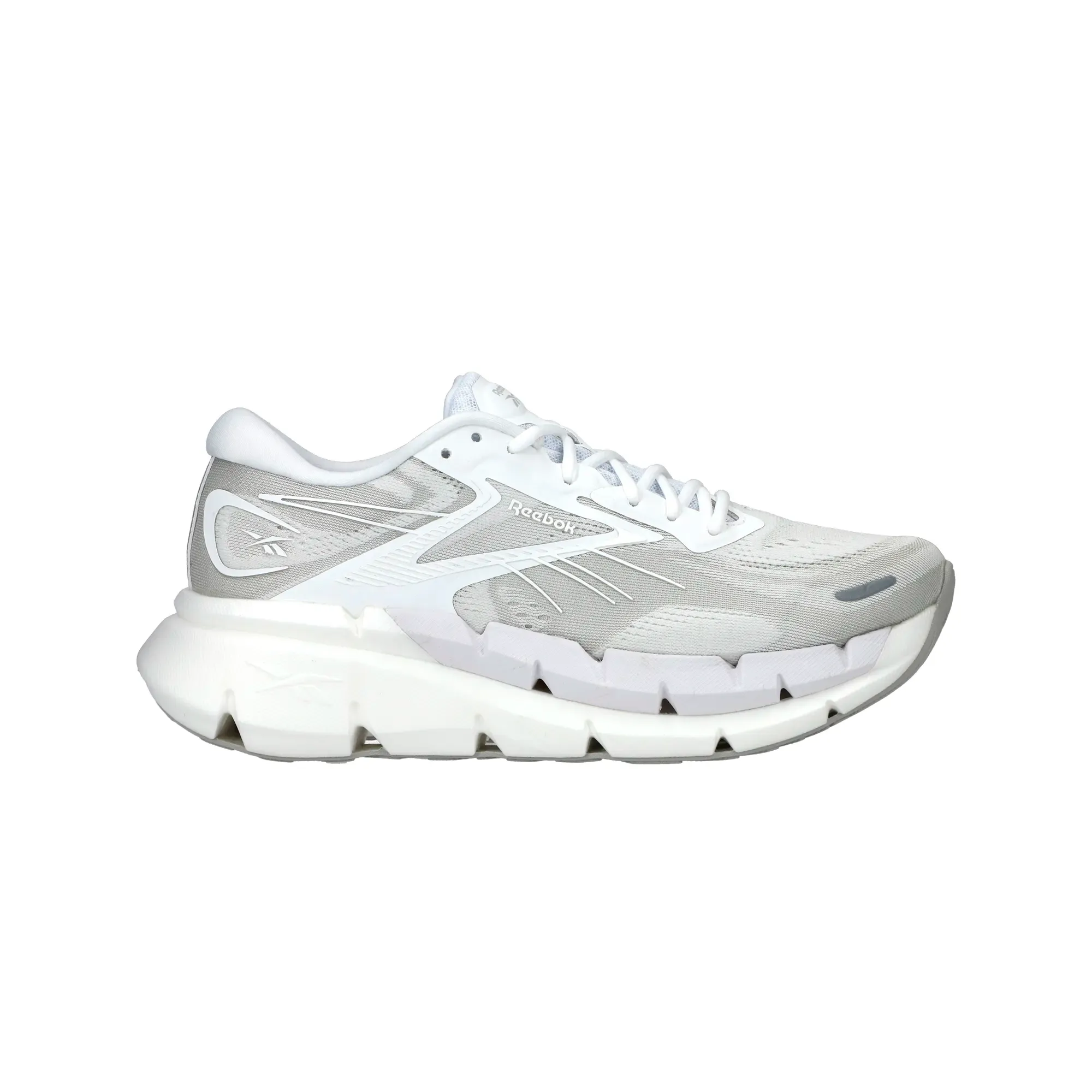 Tenis Reebok Correr FoalZig Double Hombre 100276894