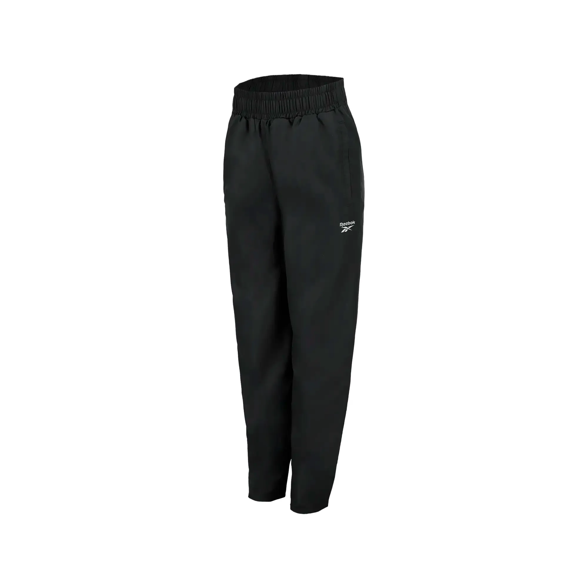 Pants Reebok Casual Mujer 100270028