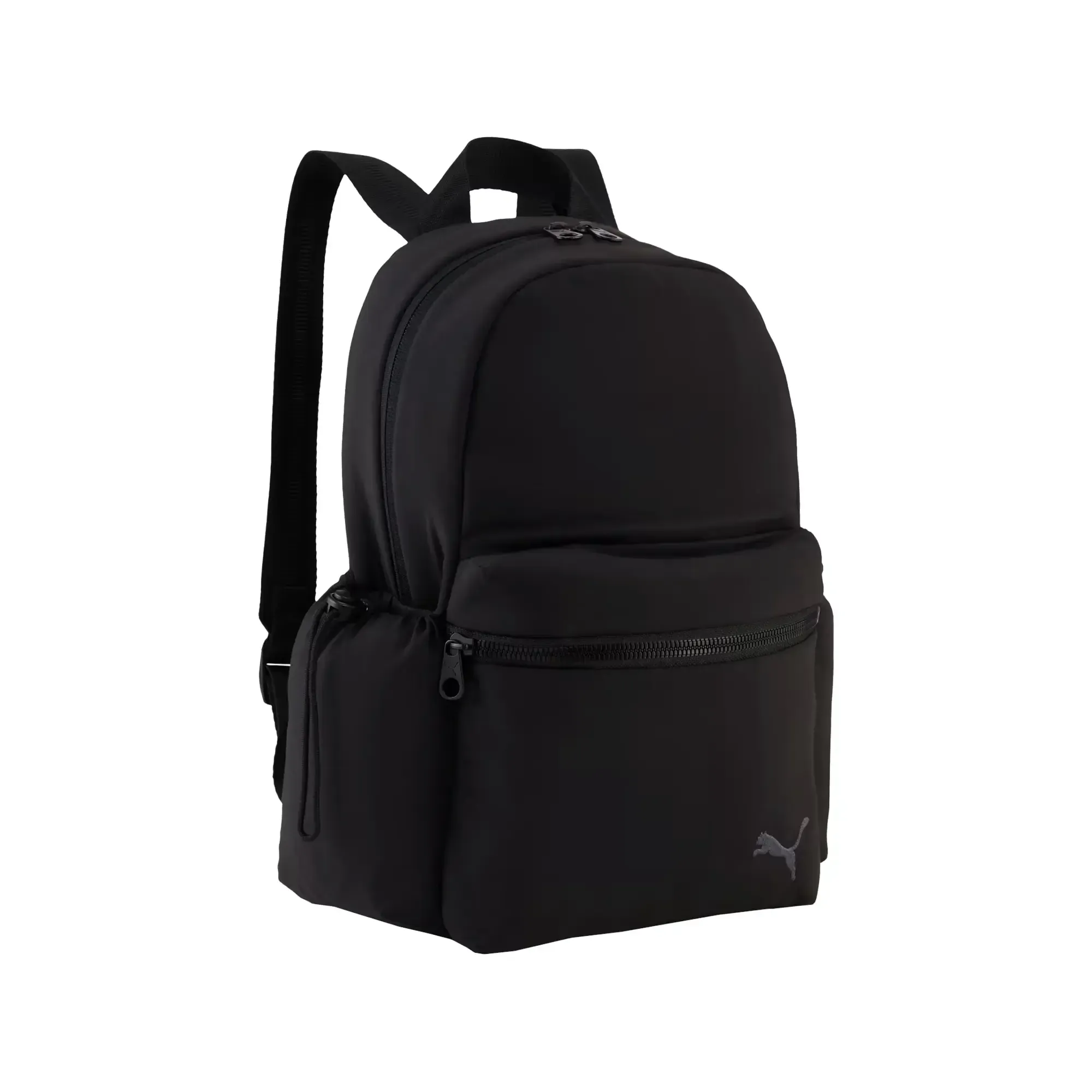 Mochila Puma Casual HER 13 L Mujer 092705 01