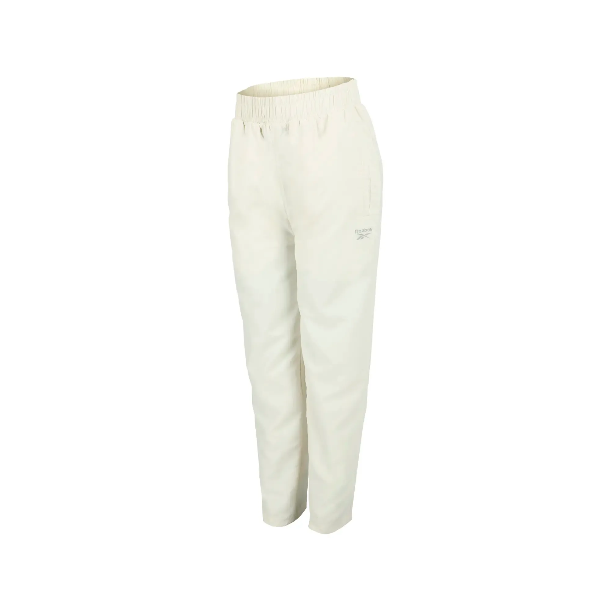 Pants Reebok Casual Metallic Print Mujer 100270025