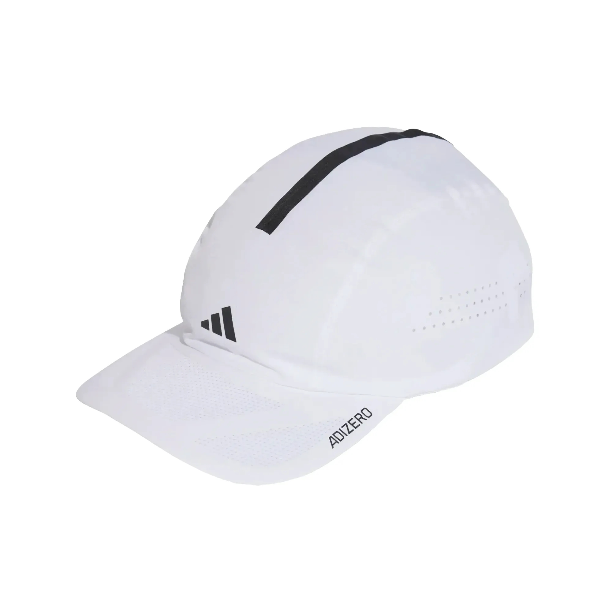 Gorra Liviana Runningxadizero CLIMACOOL adidas Correr Unisex KD6975
