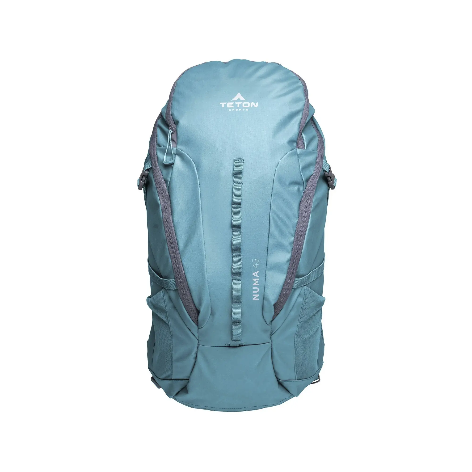 Mochila Teton Campismo Numa 45L AZ