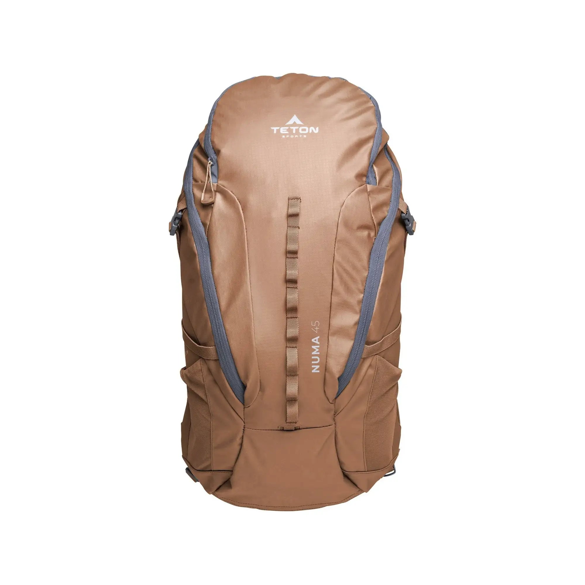 Mochila Teton Campismo Numa 45L CF