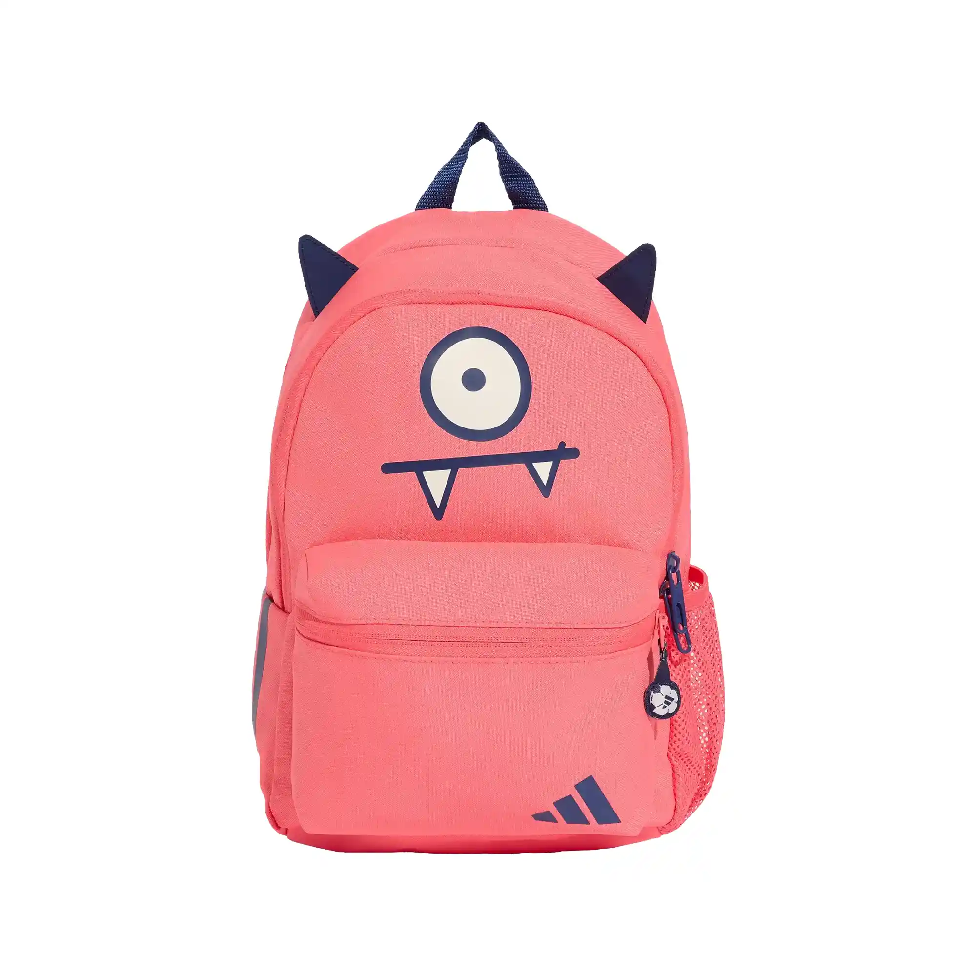 Mochila adidas Casual Tiro_nster 10 L Infantil Unisex KR4654