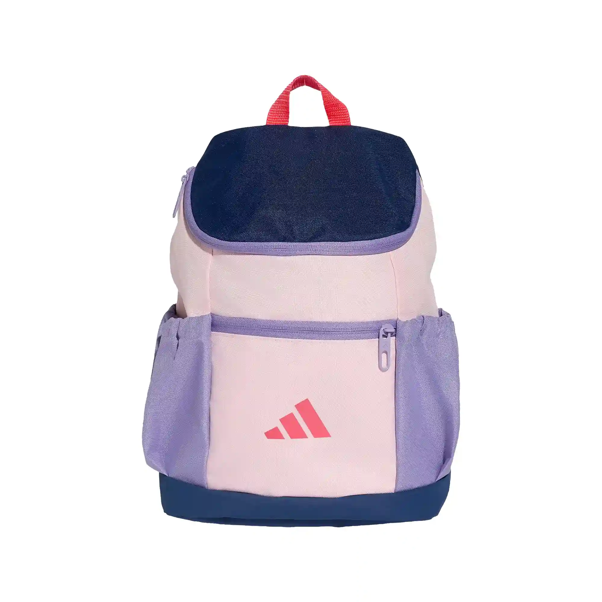Mochila adidas Essentials 9 L Infantil Unisex KQ9240