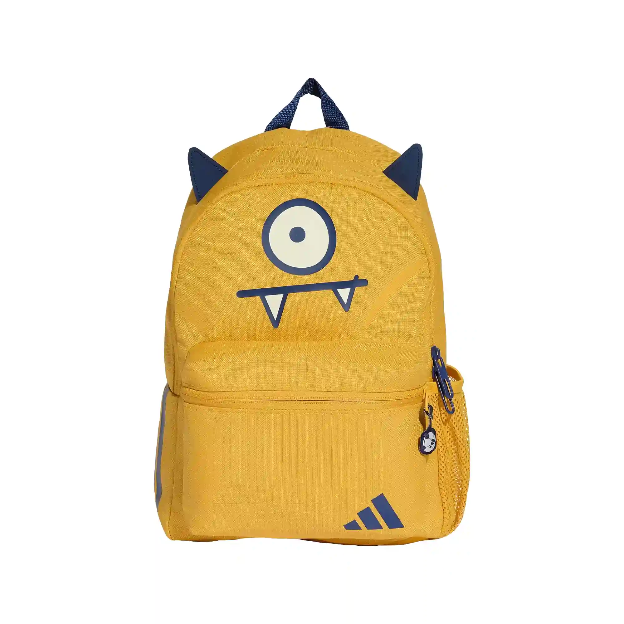 Mochila adidas Casual Tiro_nster 10 L Infantil Unisex KR4652