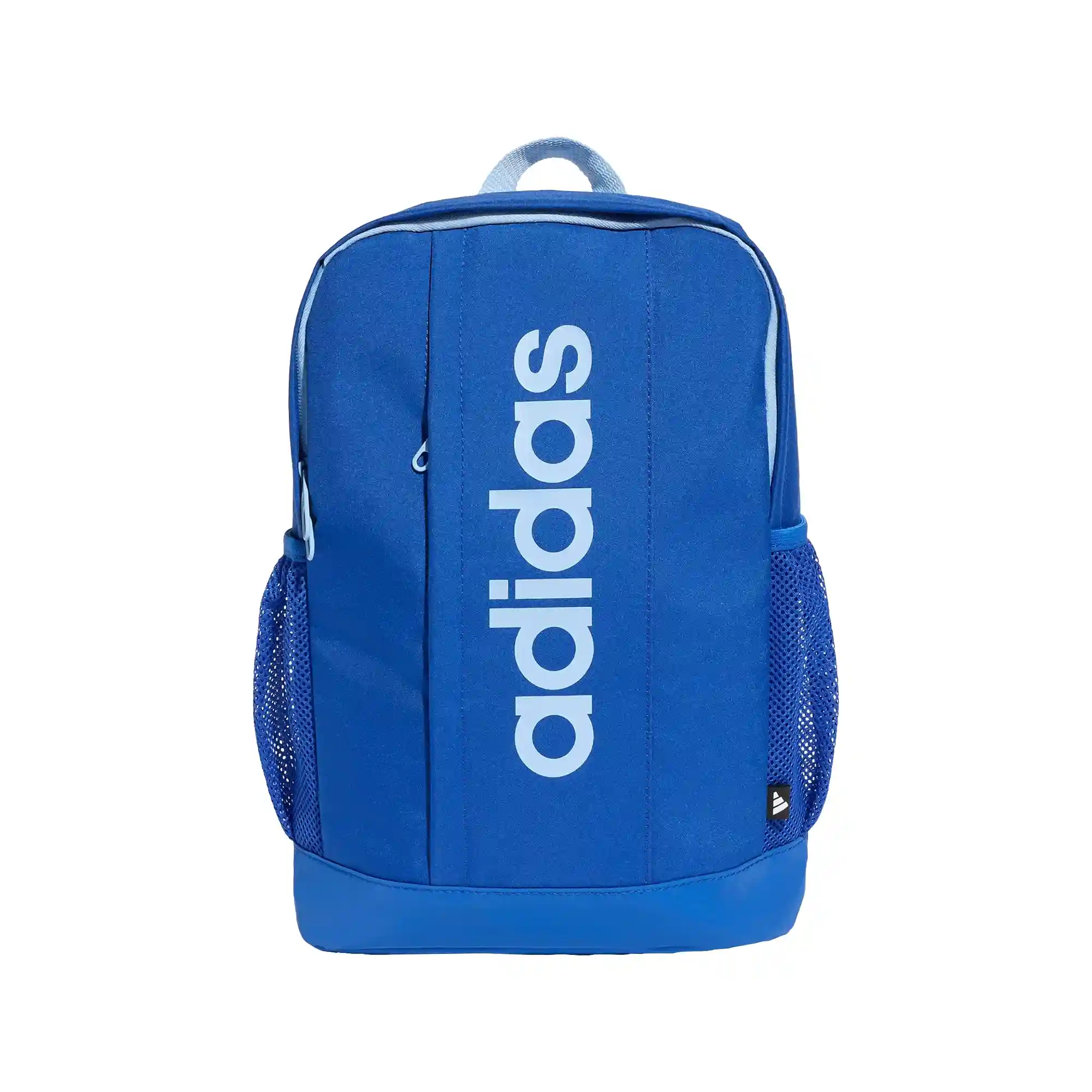 Mochila adidas Casual Lineal 9.6 L Infantil Unisex KQ9234