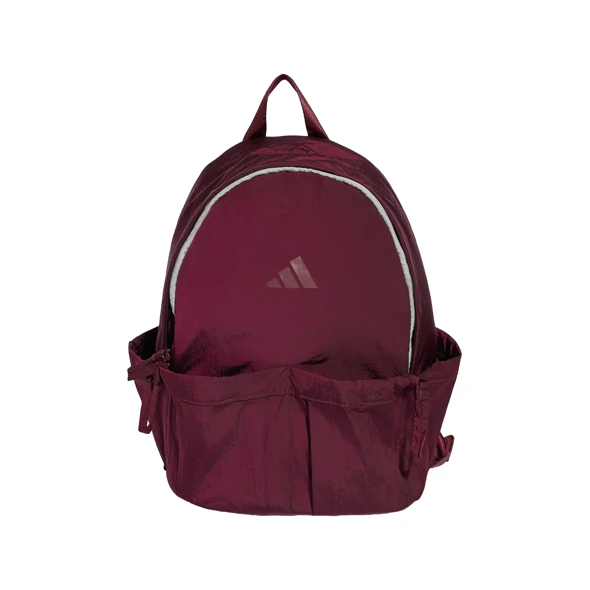 Mochila adidas Entrenamiento Glow 14.6 L Mujer KT4406