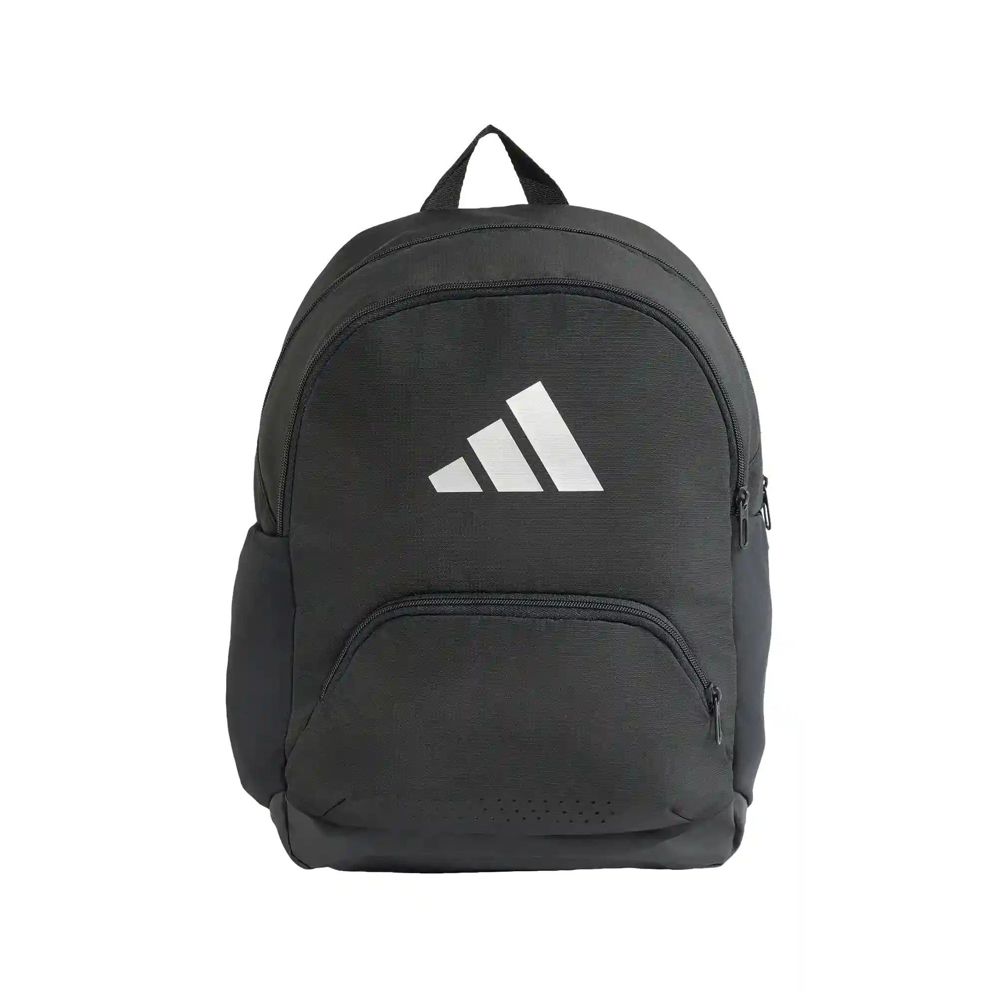 Mochila adidas Entrenamiento Defender 20.8 L Mujer KG8007
