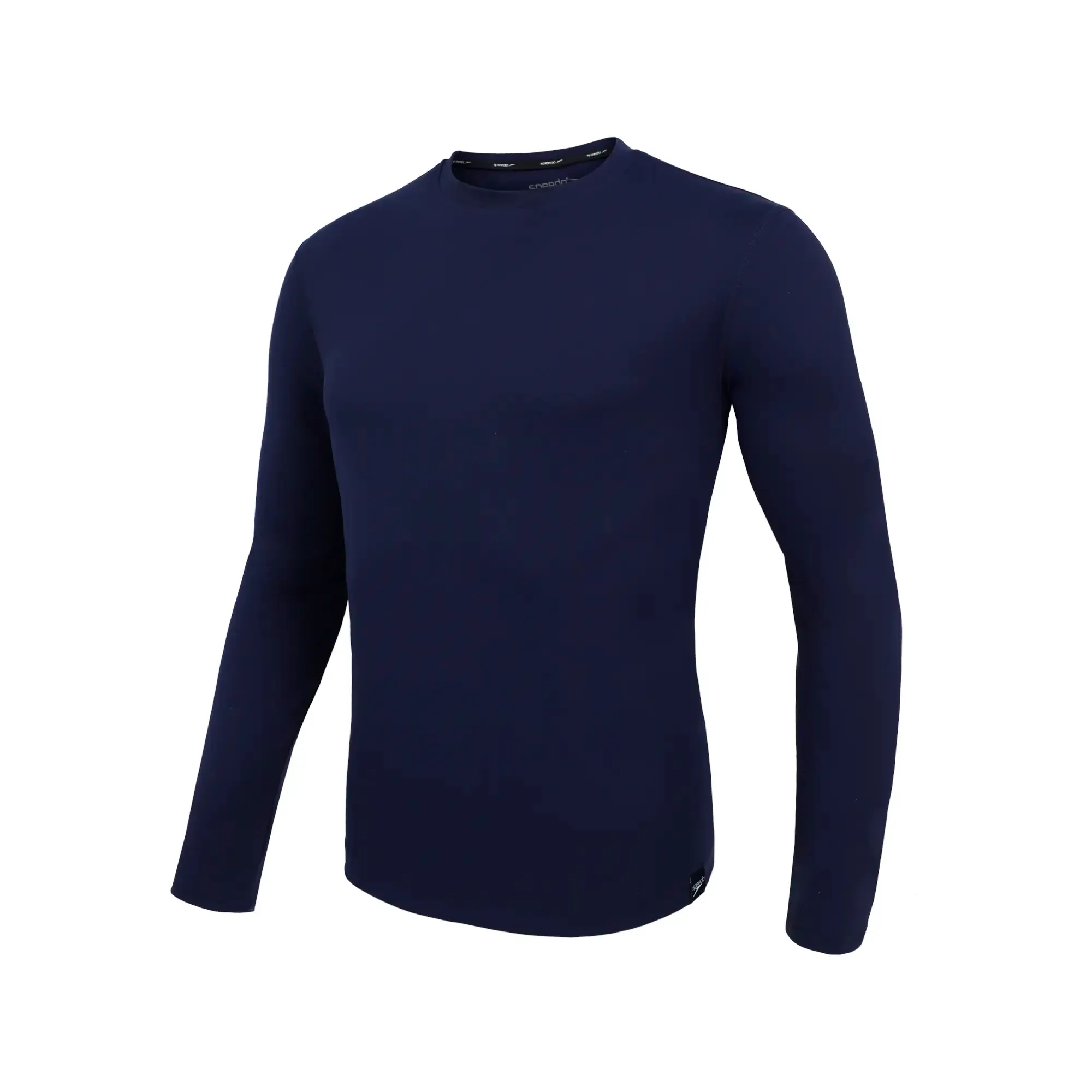 Rashguard Speedo Playa Hombre 8003944005