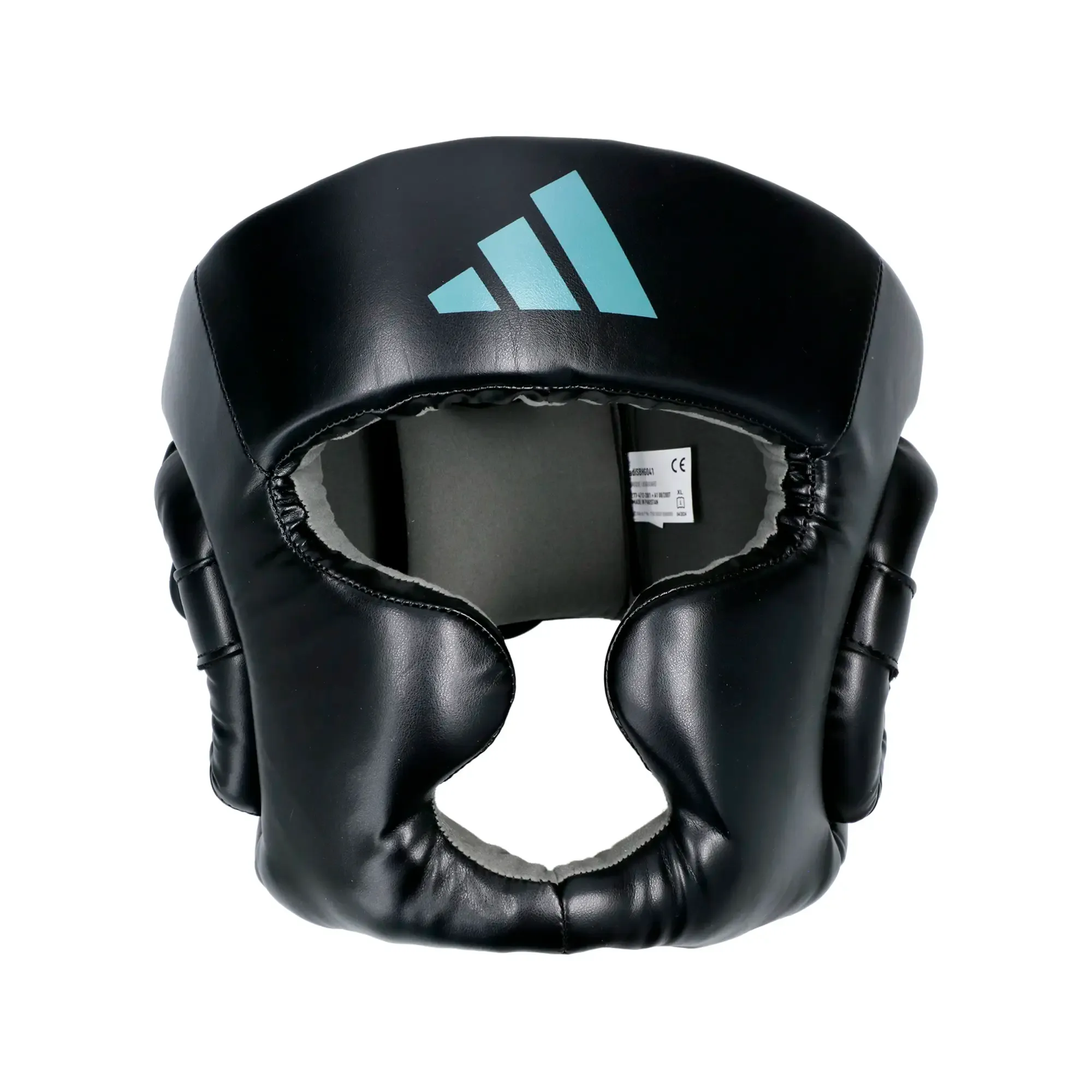 Careta adidas Box Hombre ADISBHG042