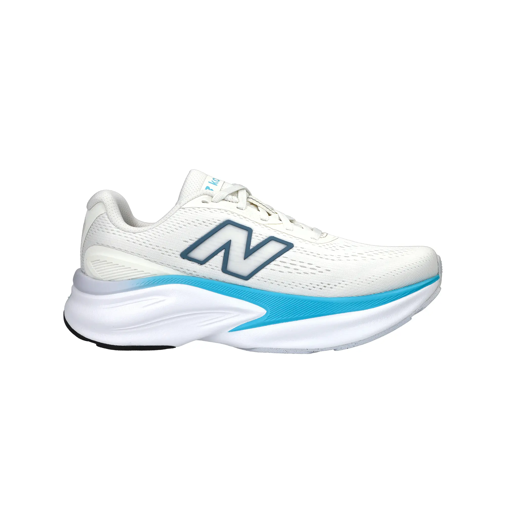 Tenis New Balance Correr Fresh Foam X Kaiha Road v2 Mujer WKAIR7HD
