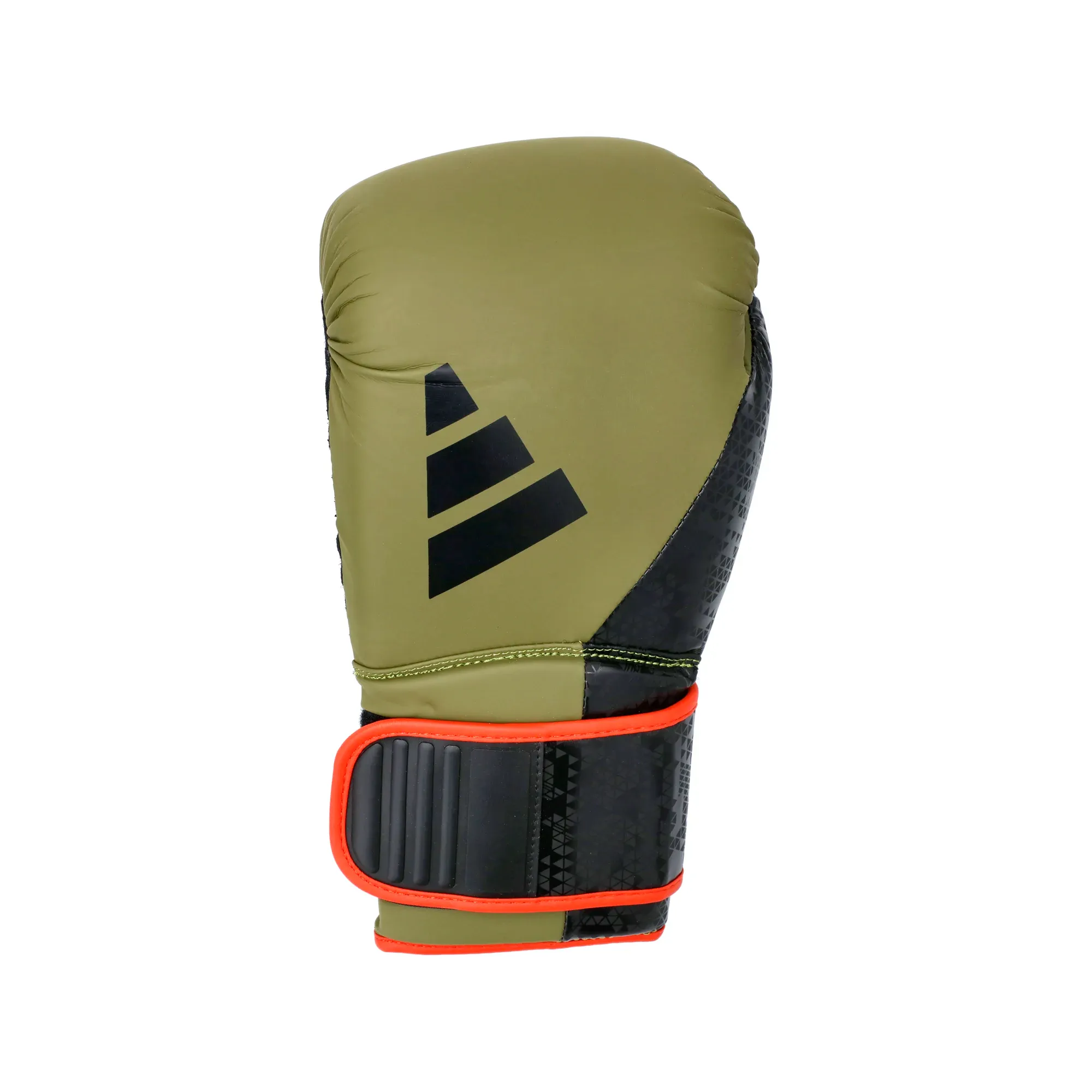 Guantes adidas Box Combat 50 Hombre ADIC50TG-4