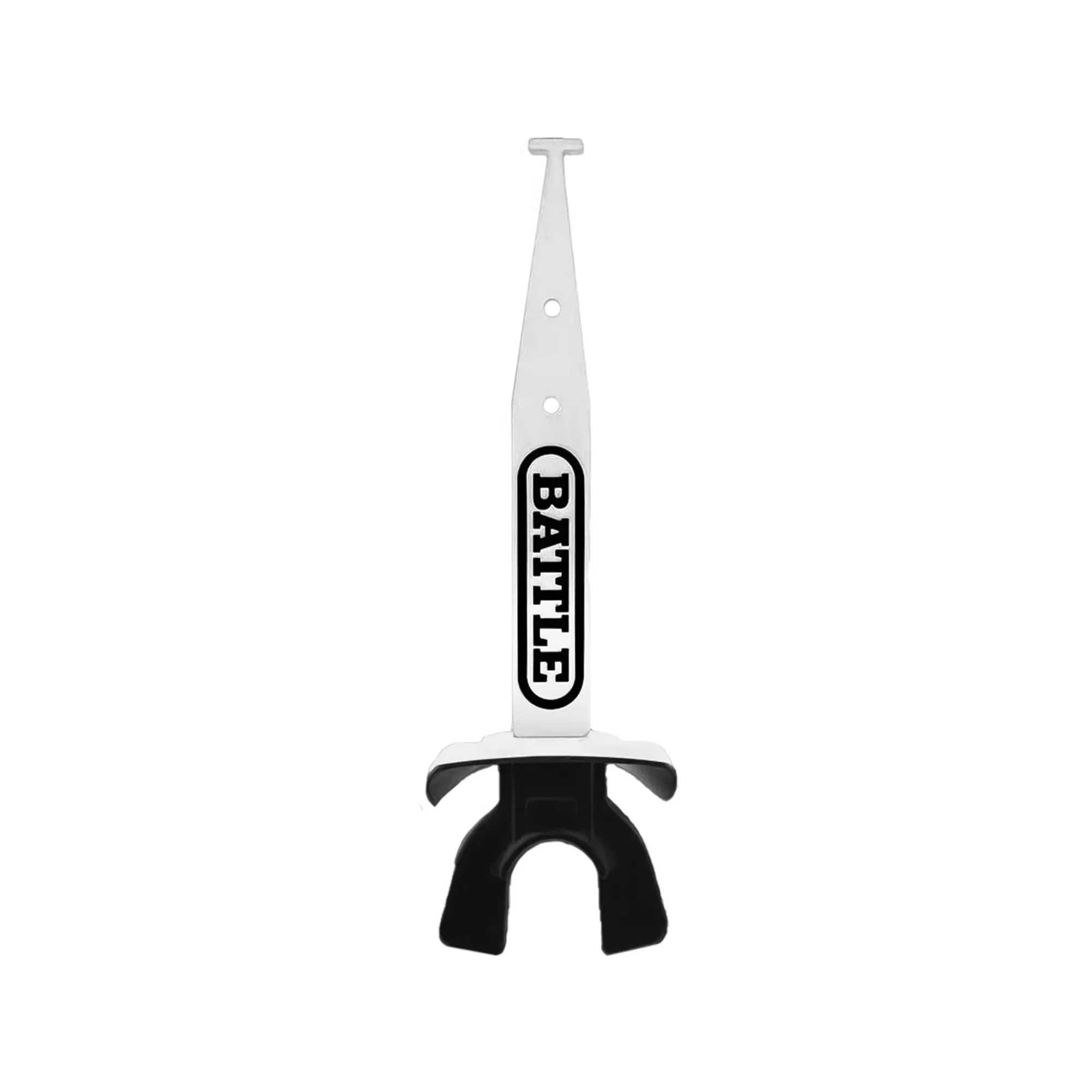 Protector Bucal Battle Futbol Americano Speed Pro Unisex 43MG000001