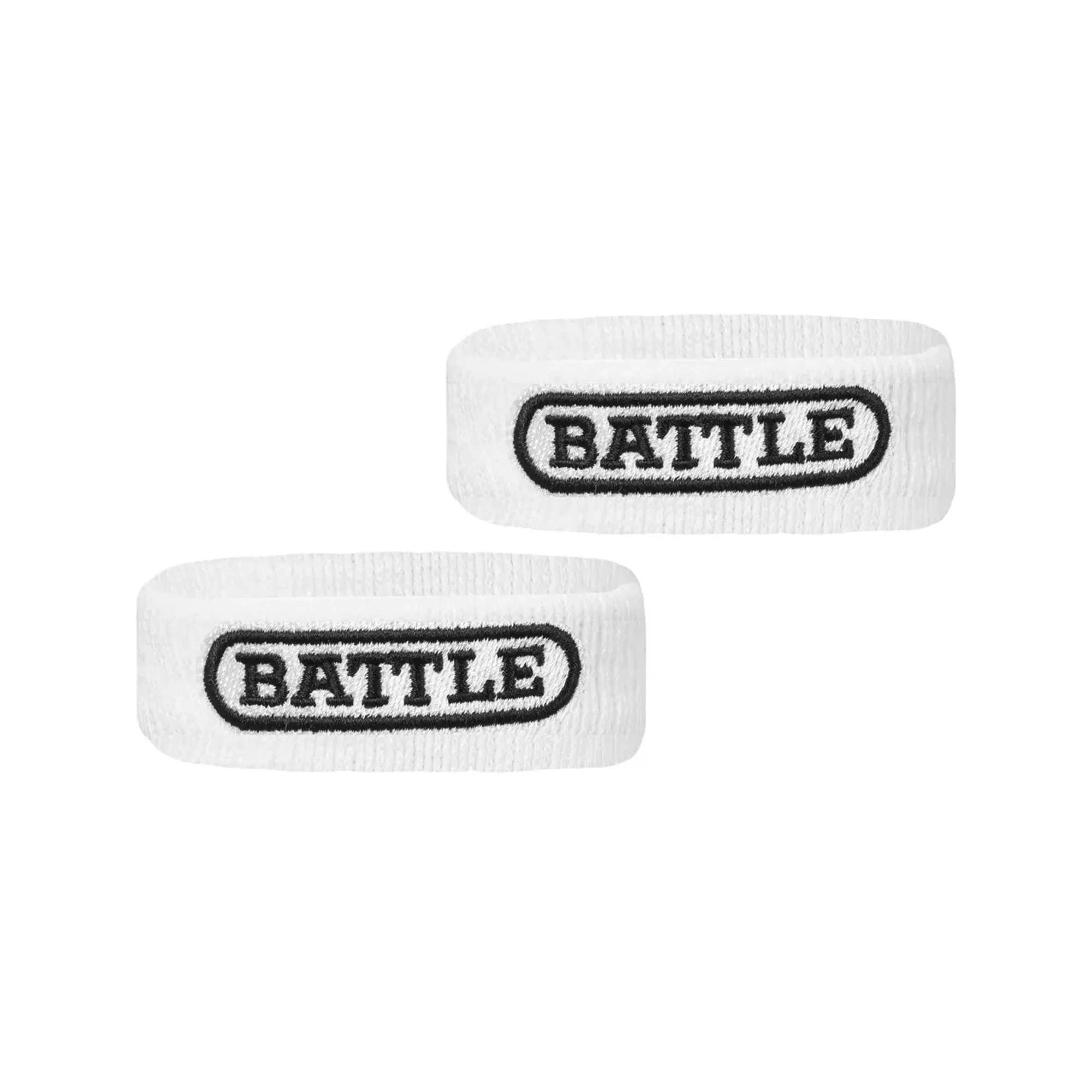 Muñequera Battle Futbol Americano Unisex 20AC00-1