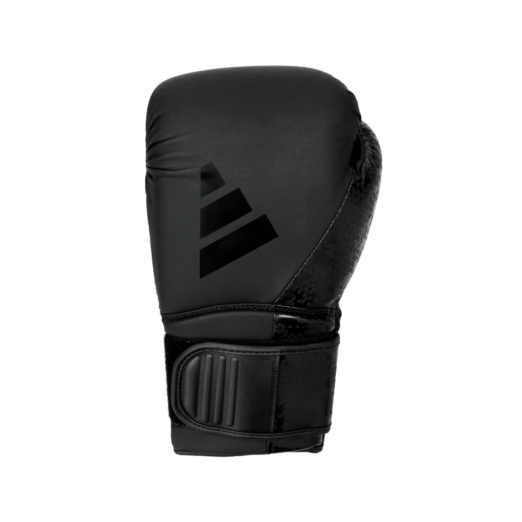 Guantes adidas Box Combat Hombre ADIC50TG-2
