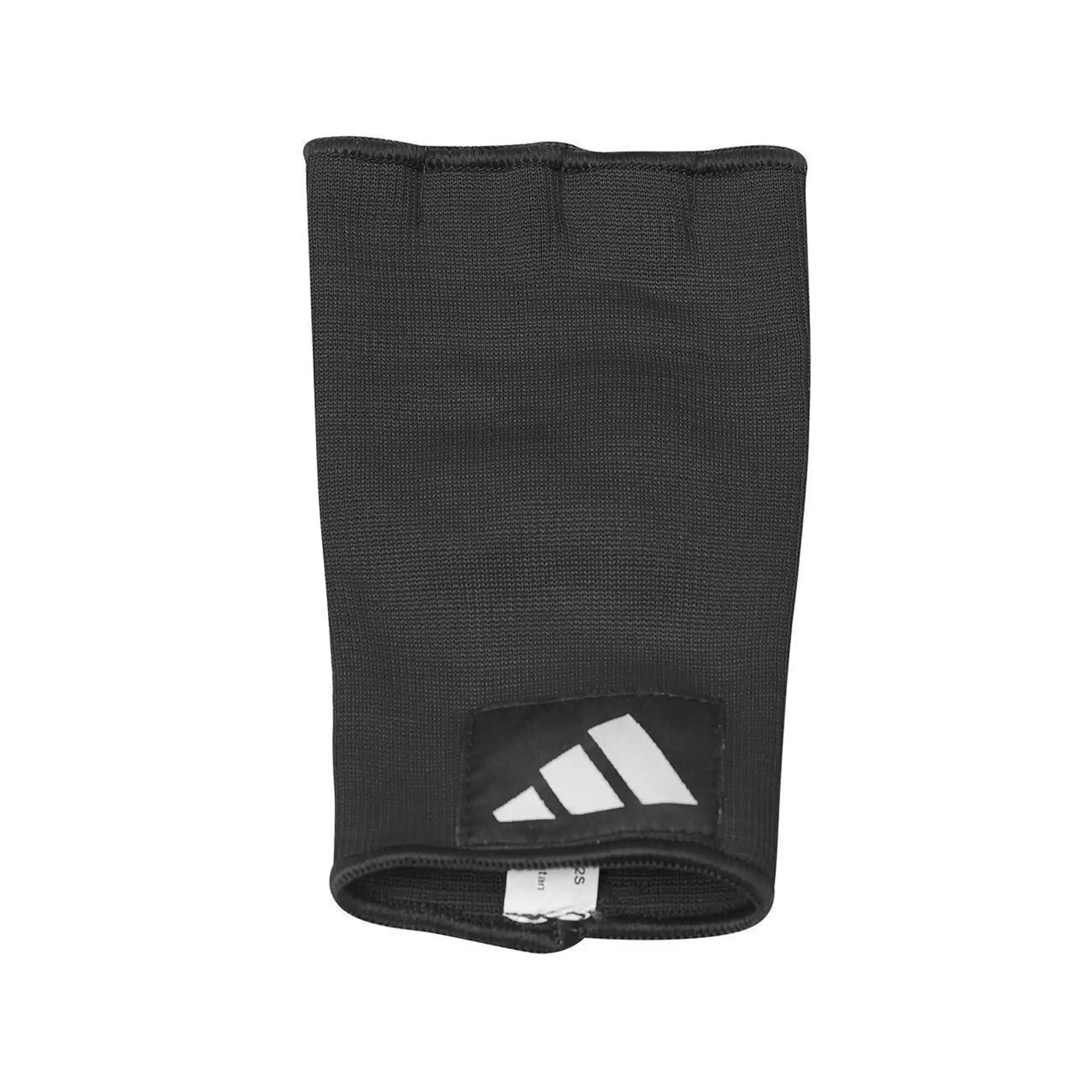 Guantes adidas Box Unisex ADIBP022S-1