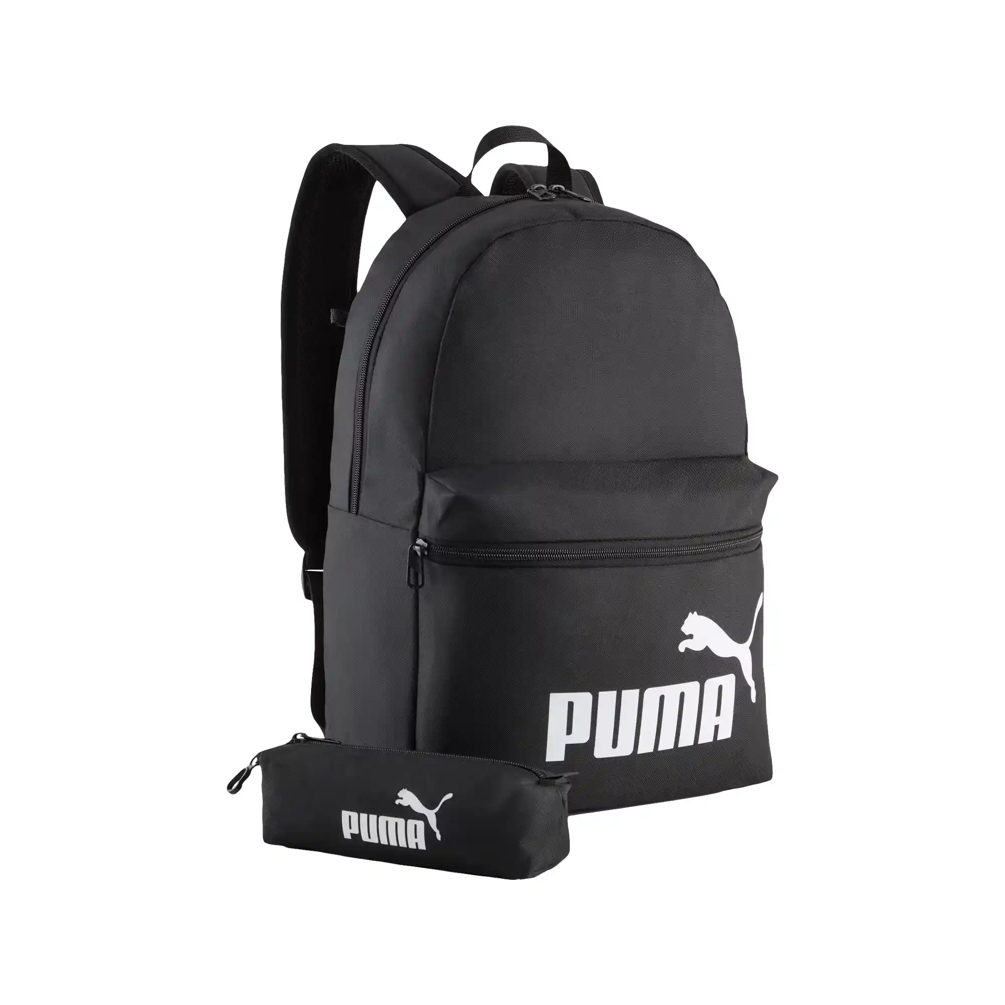 Mochila Puma Casual Phase 20 L Unisex 092190 01