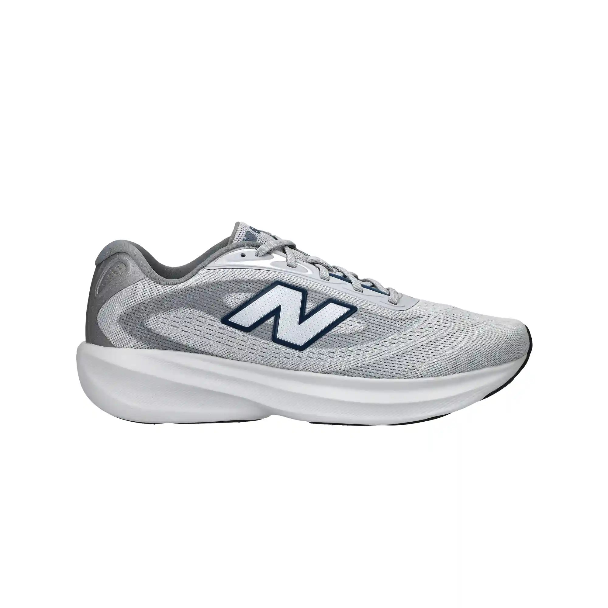 Tenis New Balance Correr Fresh Foam 680v9 Hombre M6801UF