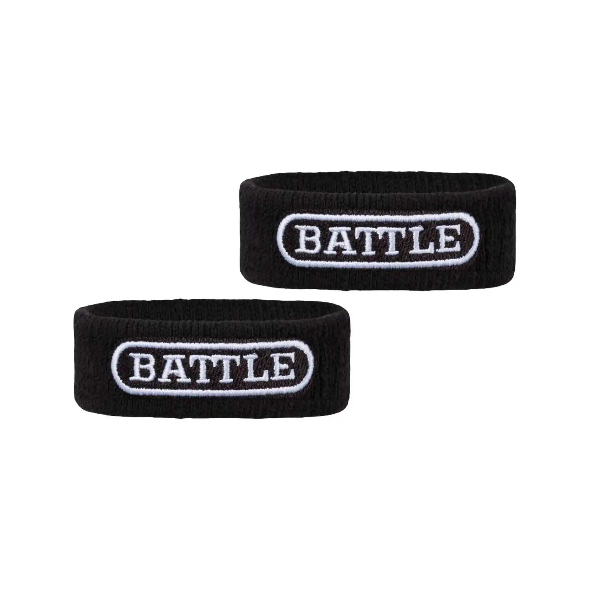 Muñequera Battle Futbol Americano Unisex 20AC00