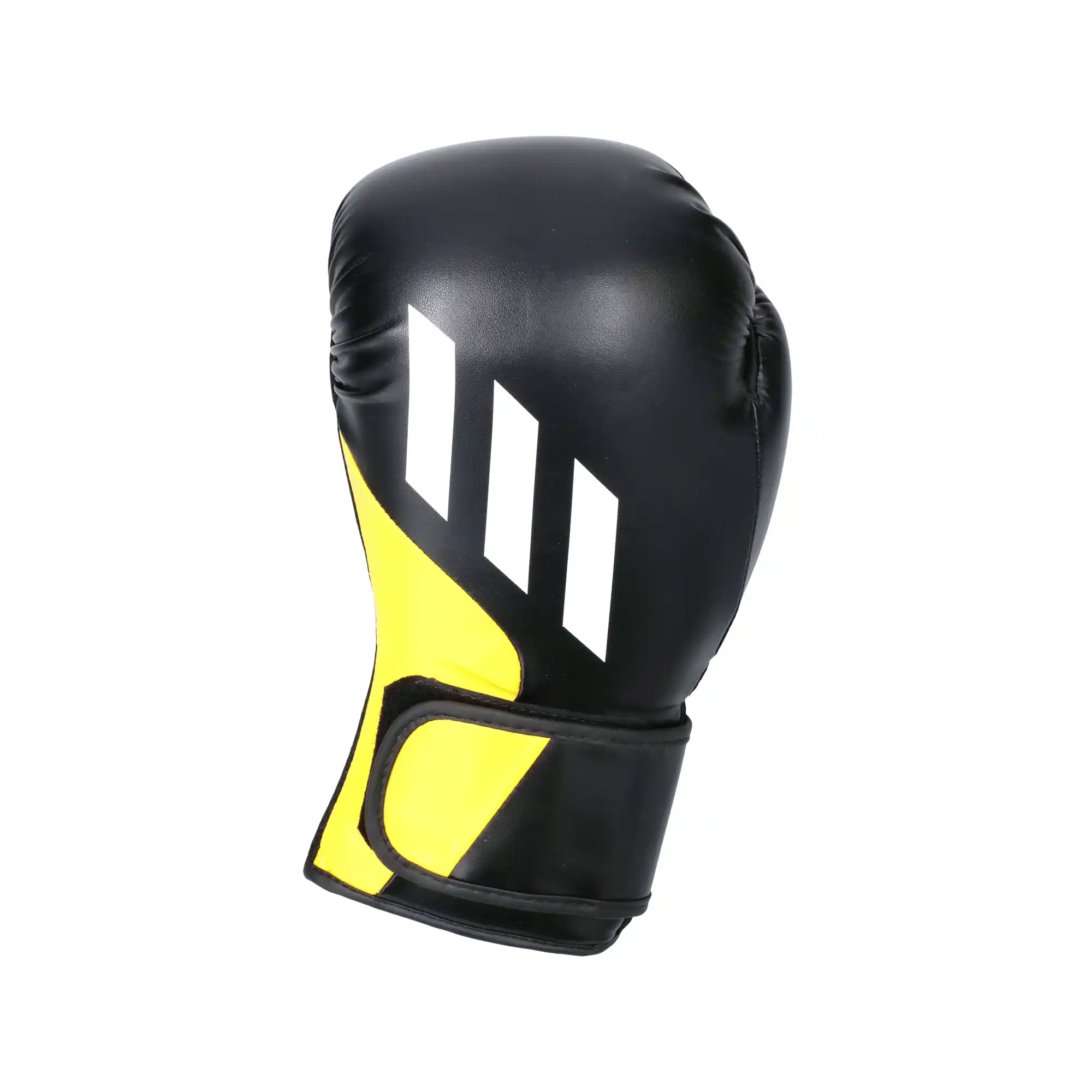 Guantes adidas Box Speed Tilt 200 Unisex SPD200TG-1