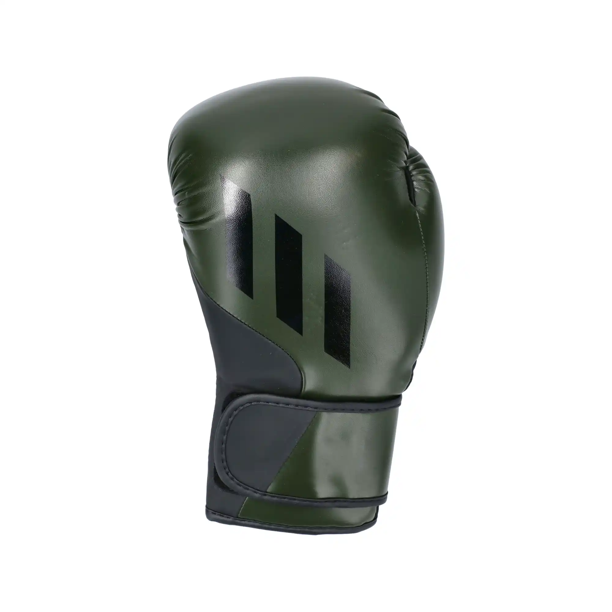 Guantes adidas Box Speed Tilt 200 Unisex SPD200TG-2
