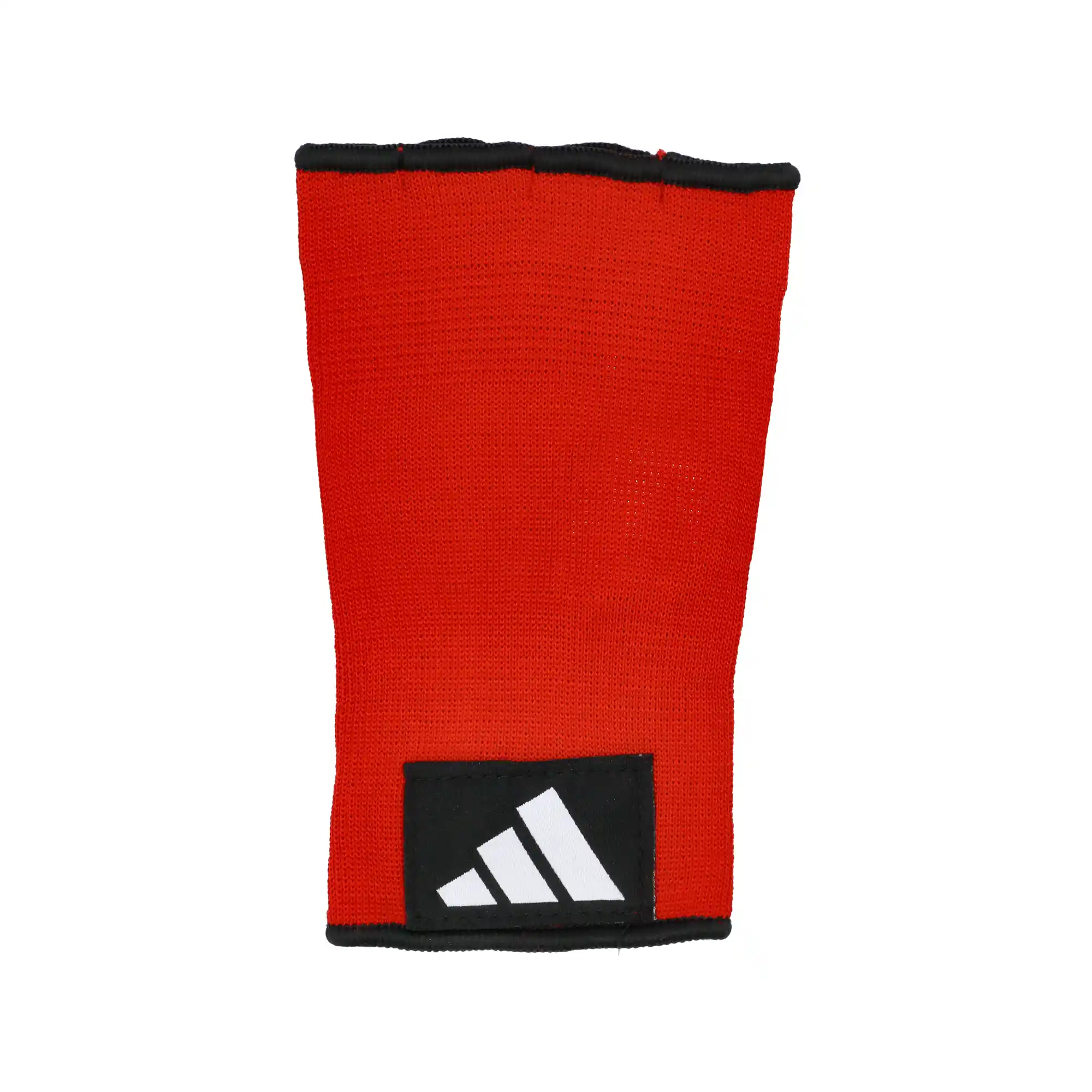 Guantes adidas Box Unisex ADIBP022S-2