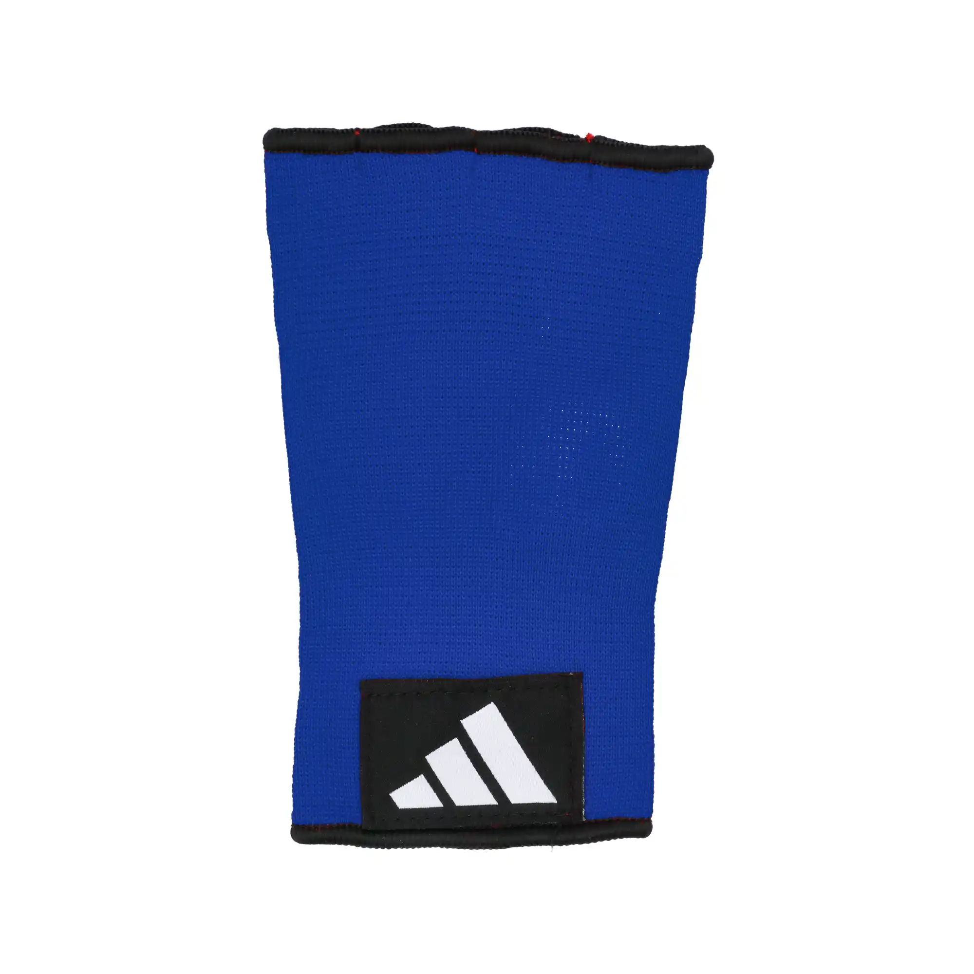 Guantes adidas Box Unisex ADIBP022S-3