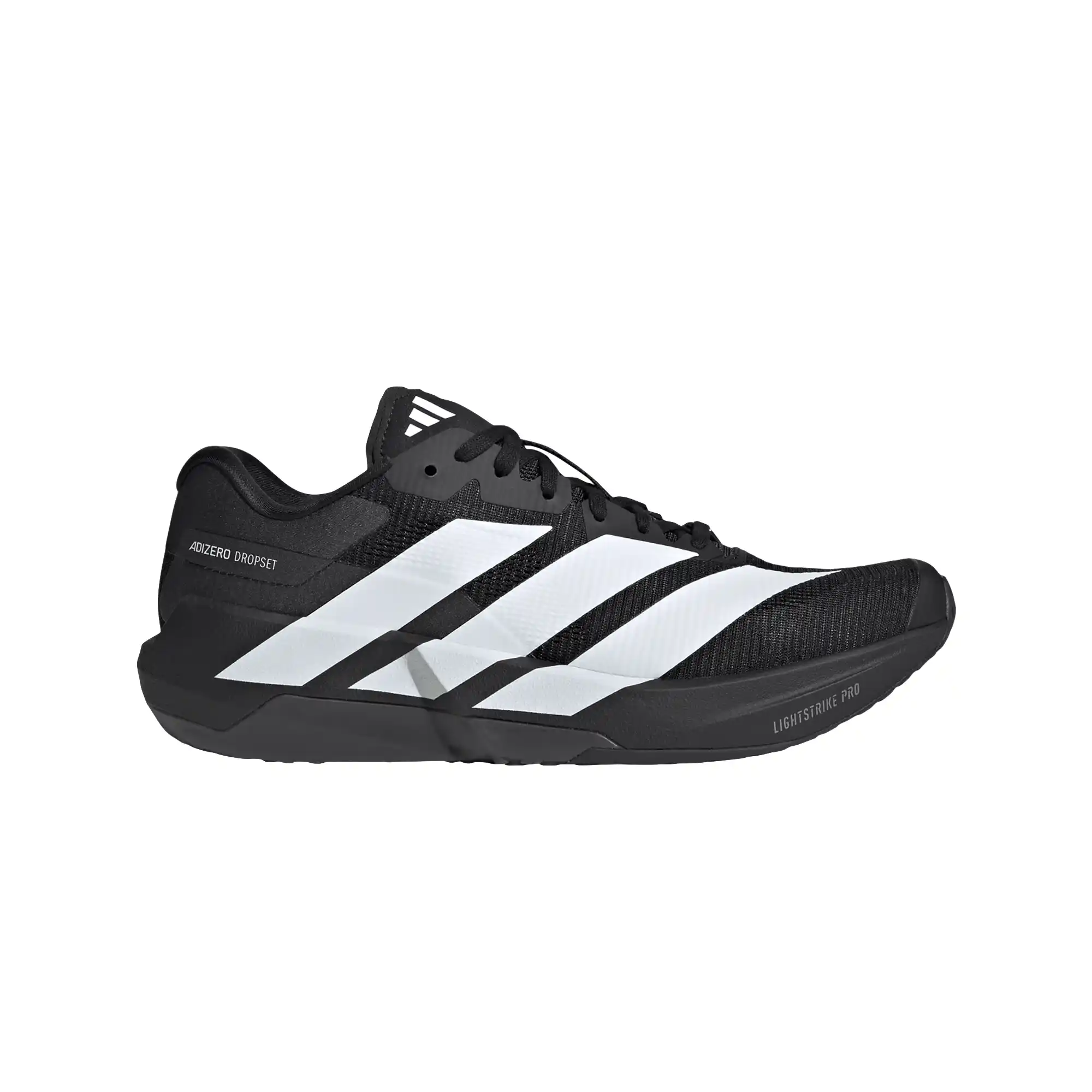 Tenis adidas Entrenamiento Adizero Dropset Pro Hombre KH6710