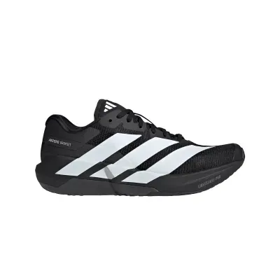 Tenis adidas Correr Adizero EVO SL Hombre KI4842