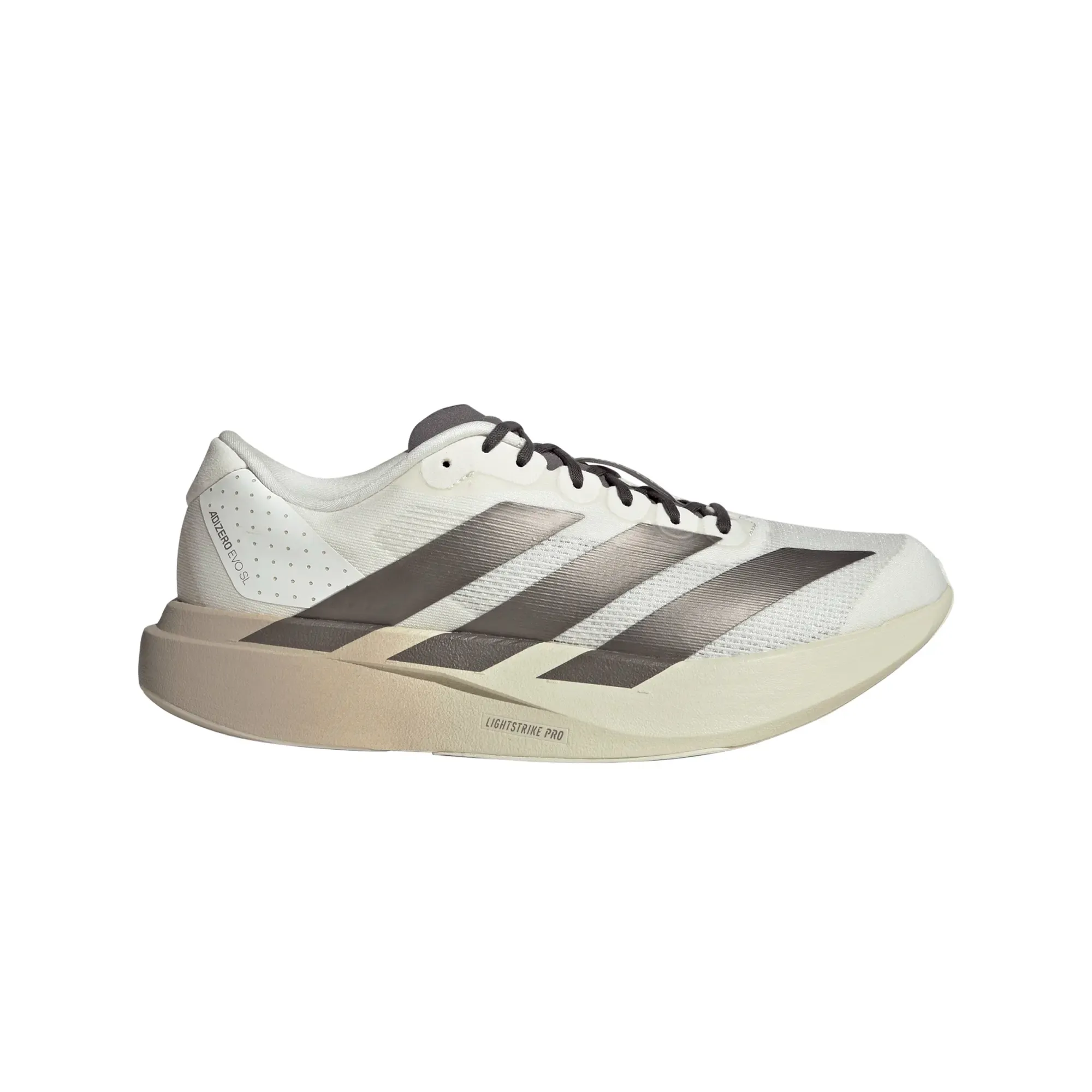 Tenis adidas Correr Adizero EVO SL Hombre KI9873