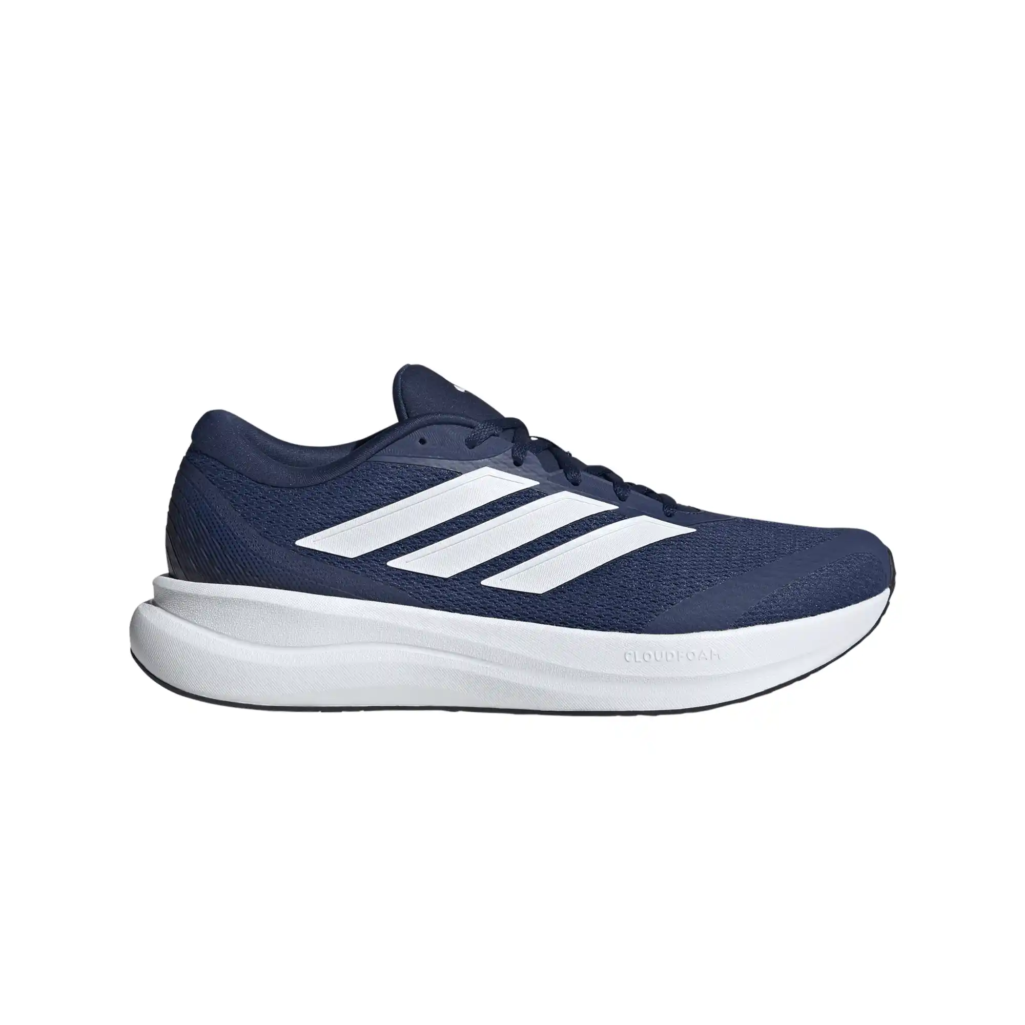 Tenis adidas Correr Runfalcon 6 Cloudfoam Hombre KH5565