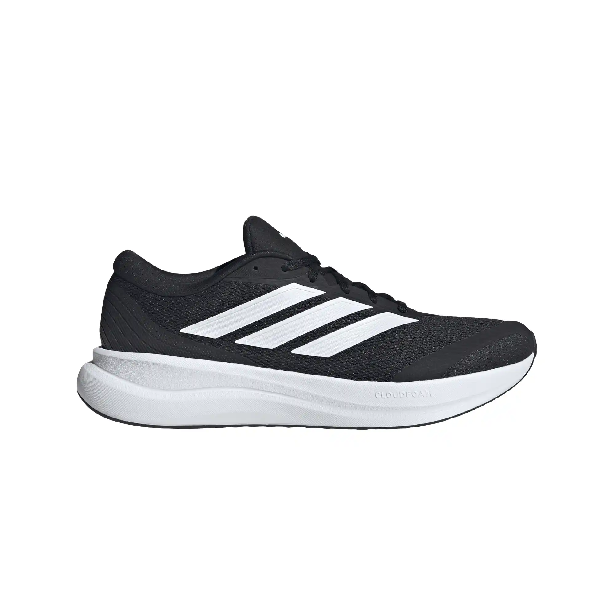 Tenis adidas Correr Runfalcon 6 Cloudfoam Hombre IH9532