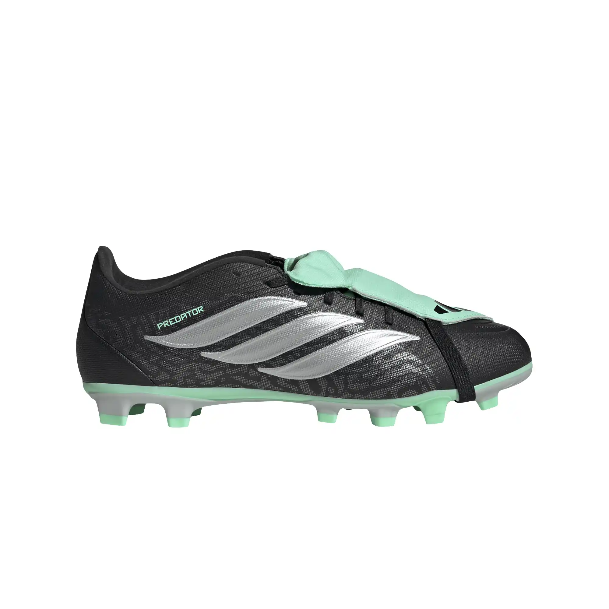 Tachones adidas Futbol Predator Club FG Hombre IH2118