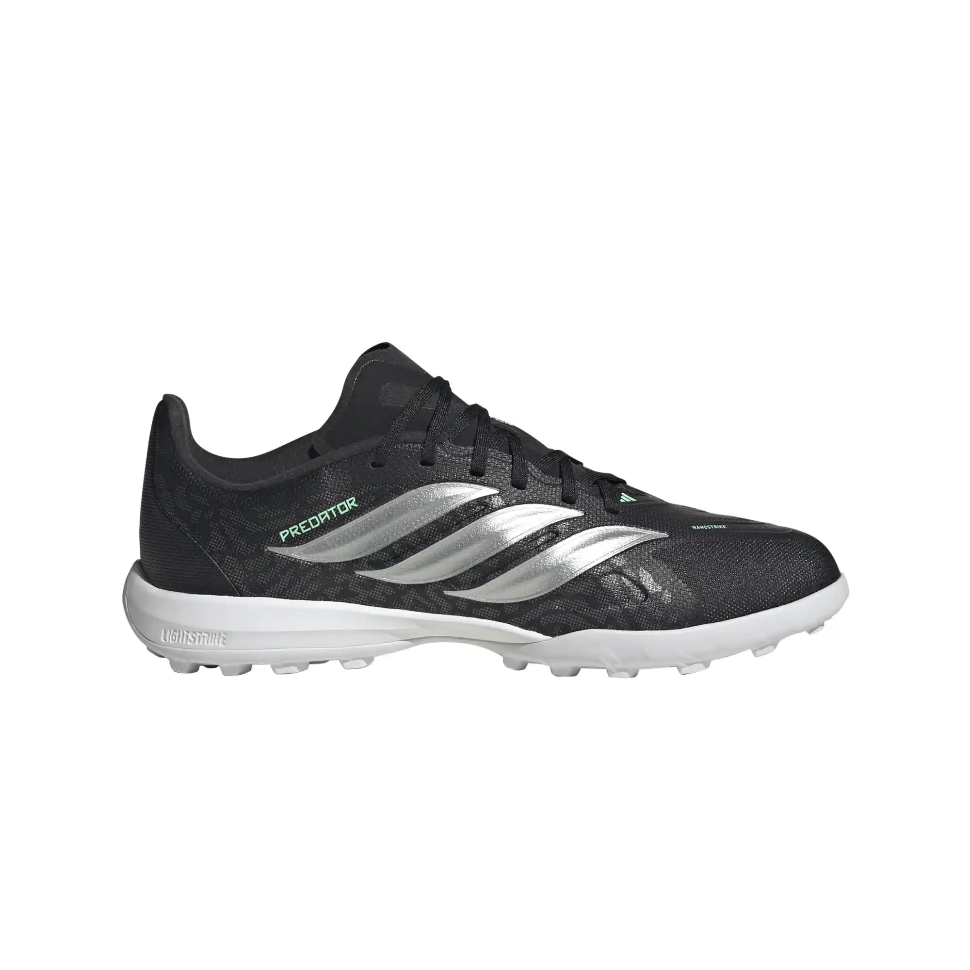 Tenis adidas Futbol Predator League TF Niño IH2092