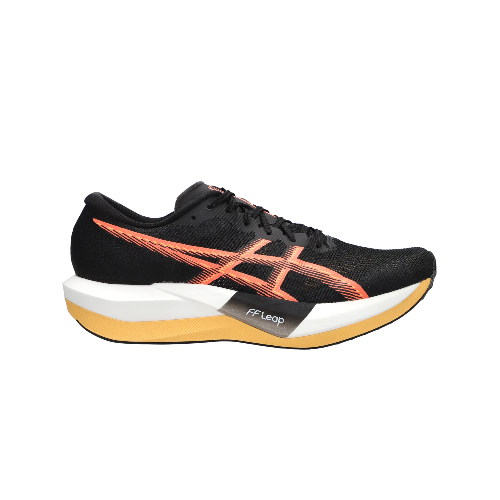 Tenis Asics Correr MAGIC SPEED 5 Hombre 1013A183.002