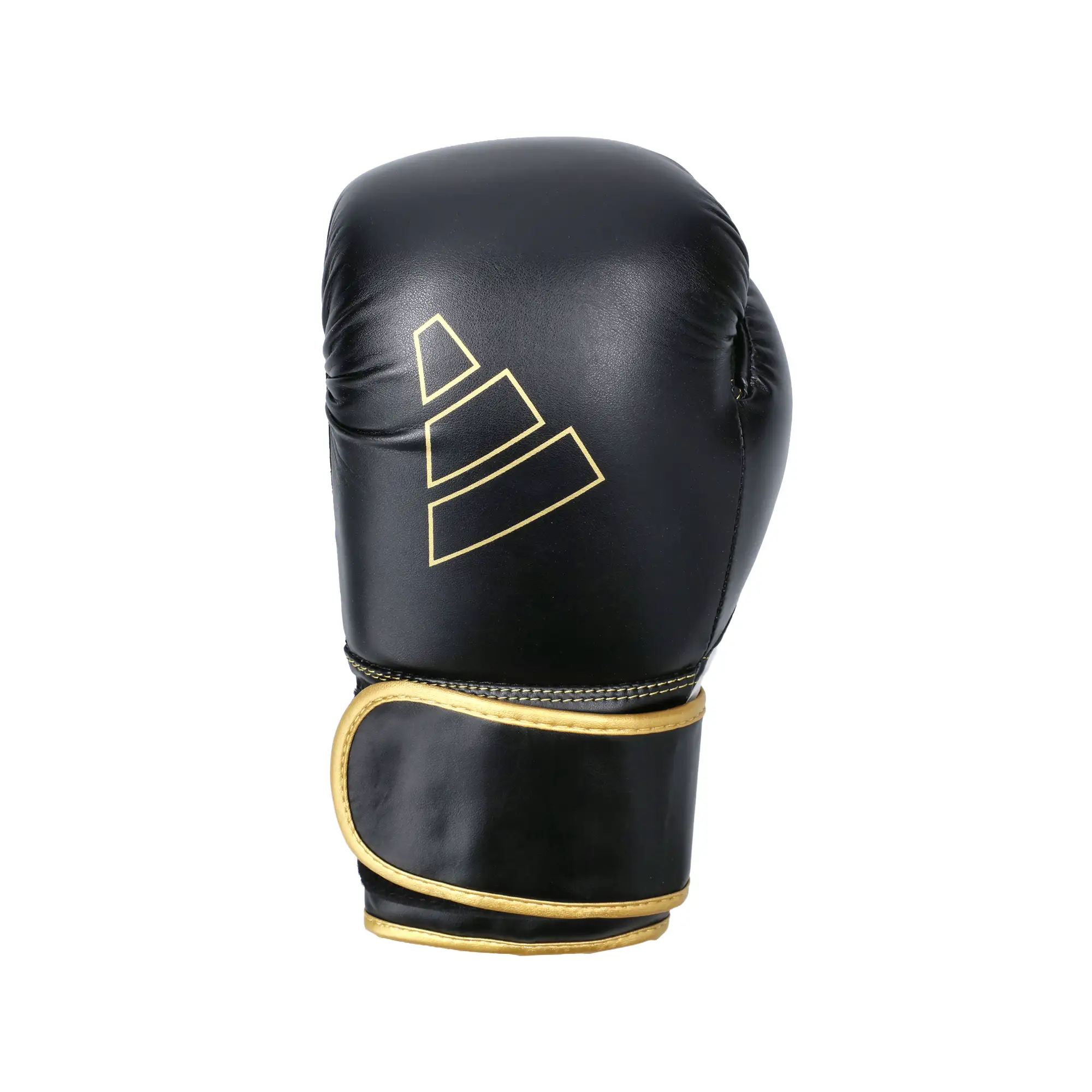 Guantes adidas Box Hybrid 80 Unisex ADIH80