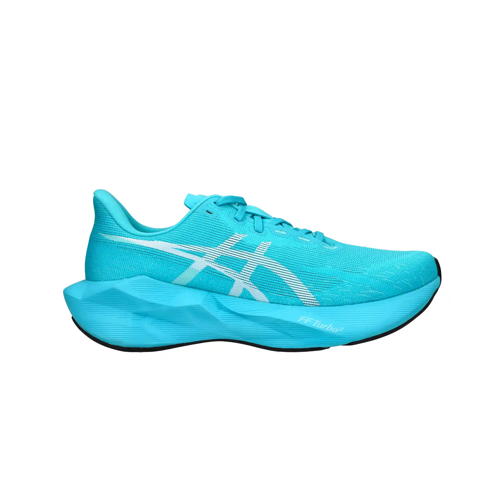 Tenis Asics Correr NOVABLAST 6 Hombre 1011C243.400