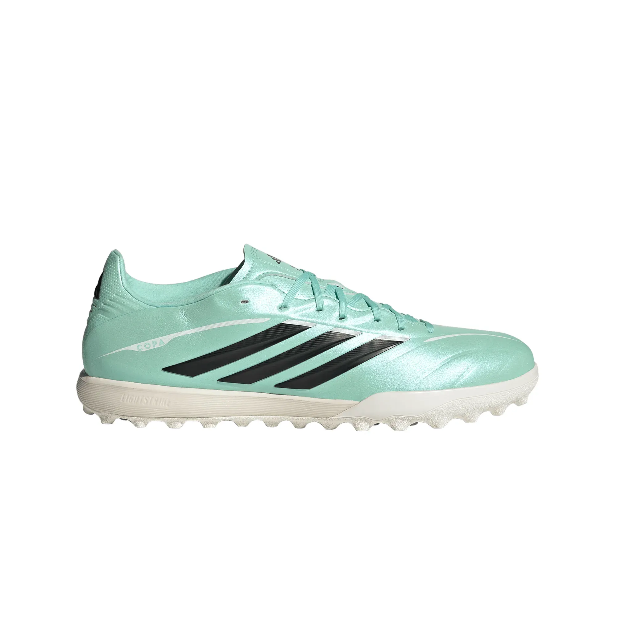 Tenis adidas Futbol Copa Pure IV League TF Hombre KI0646