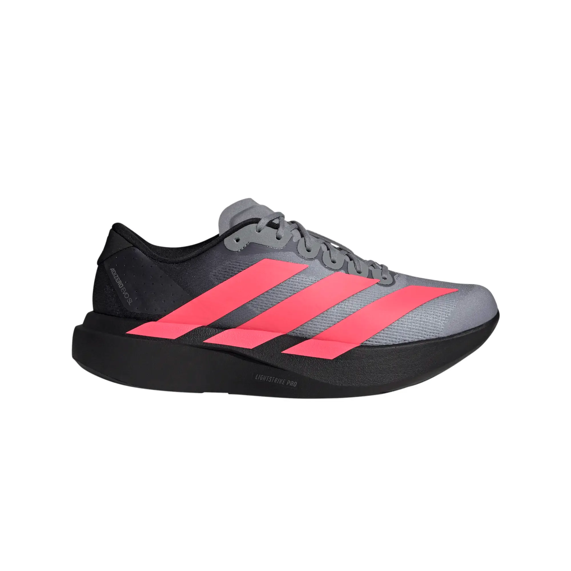 Tenis adidas Correr Adizero EVO SL Hombre KH9575